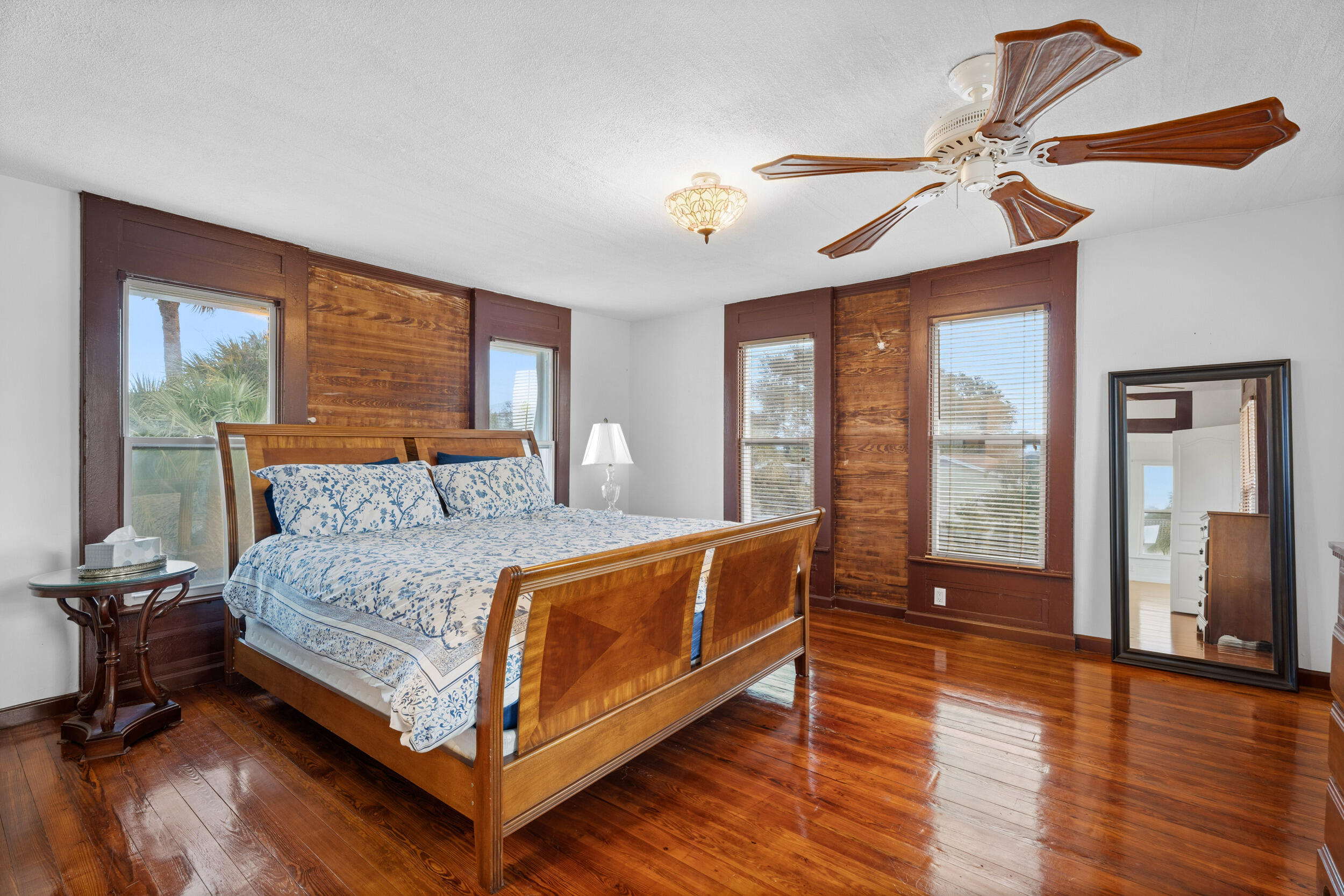 MLS #RX-11148508 image #27