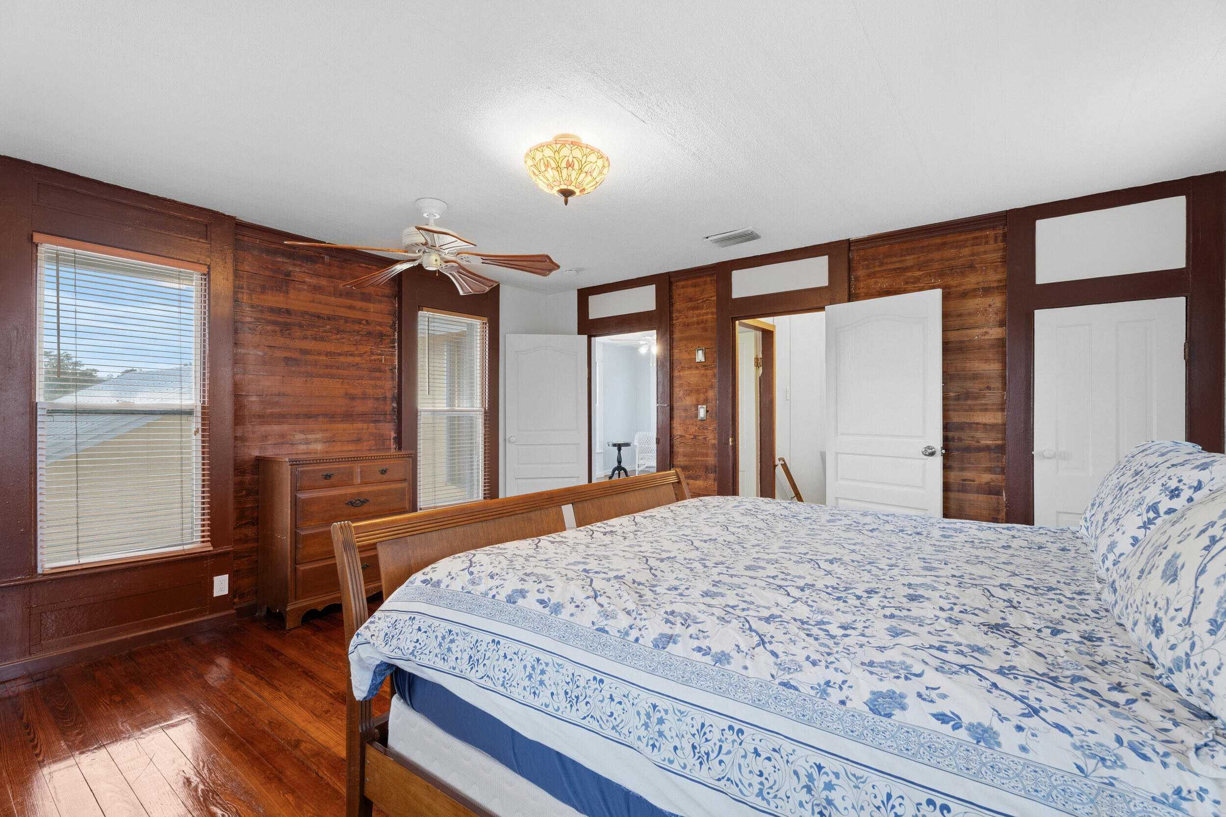 MLS #RX-11148508 image #28