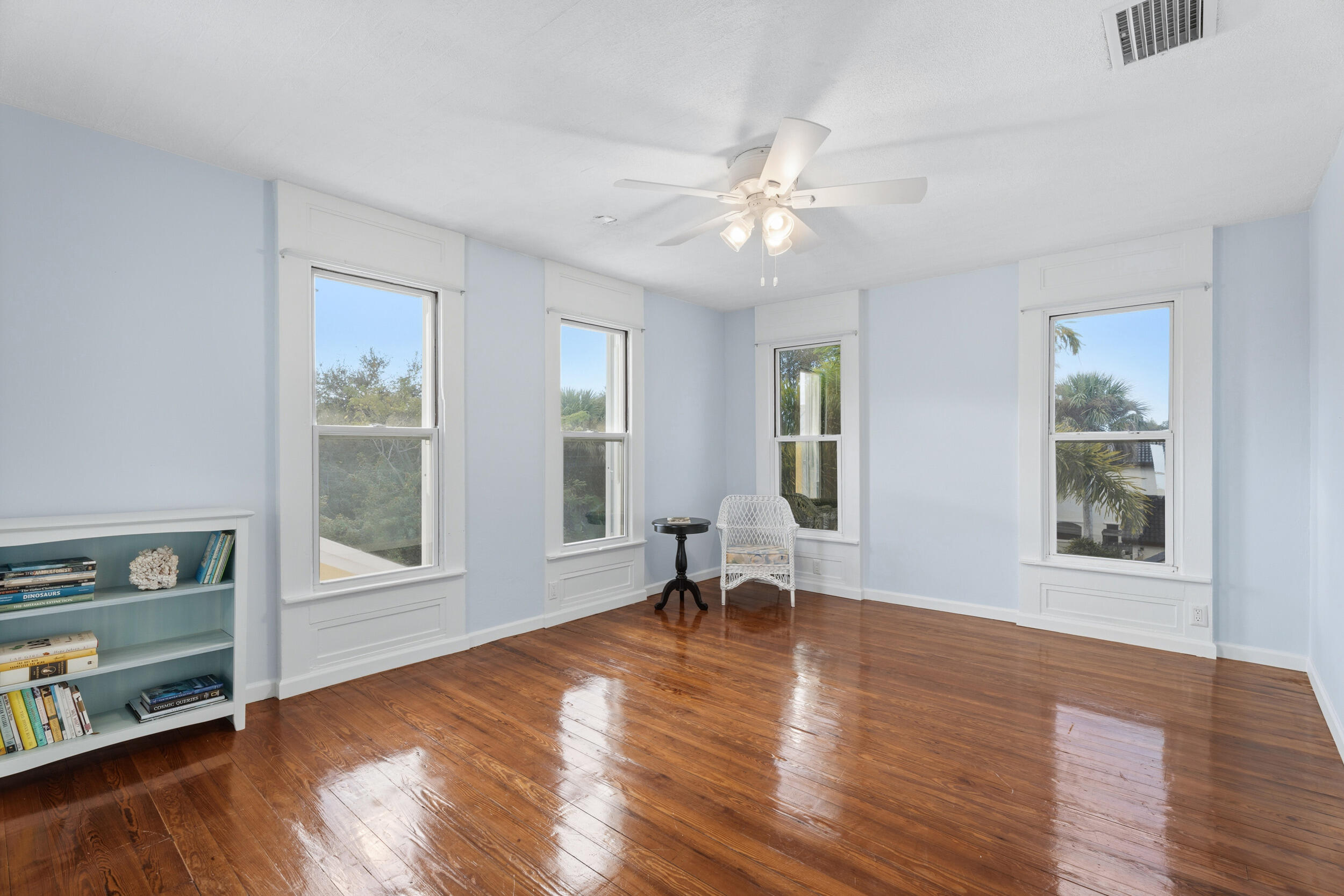 MLS #RX-11148508 image #29