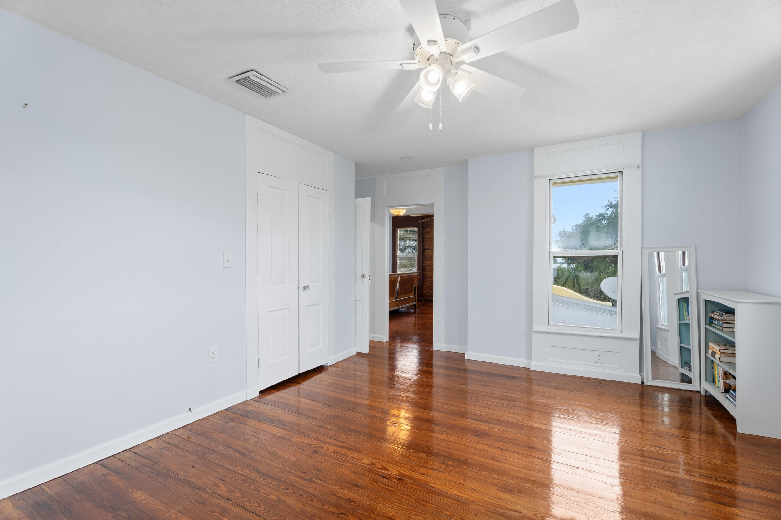 MLS #RX-11148508 image #30