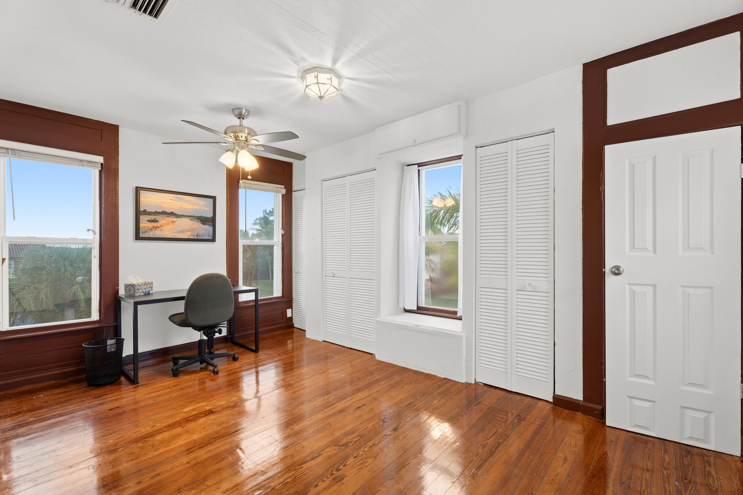 MLS #RX-11148508 image #31