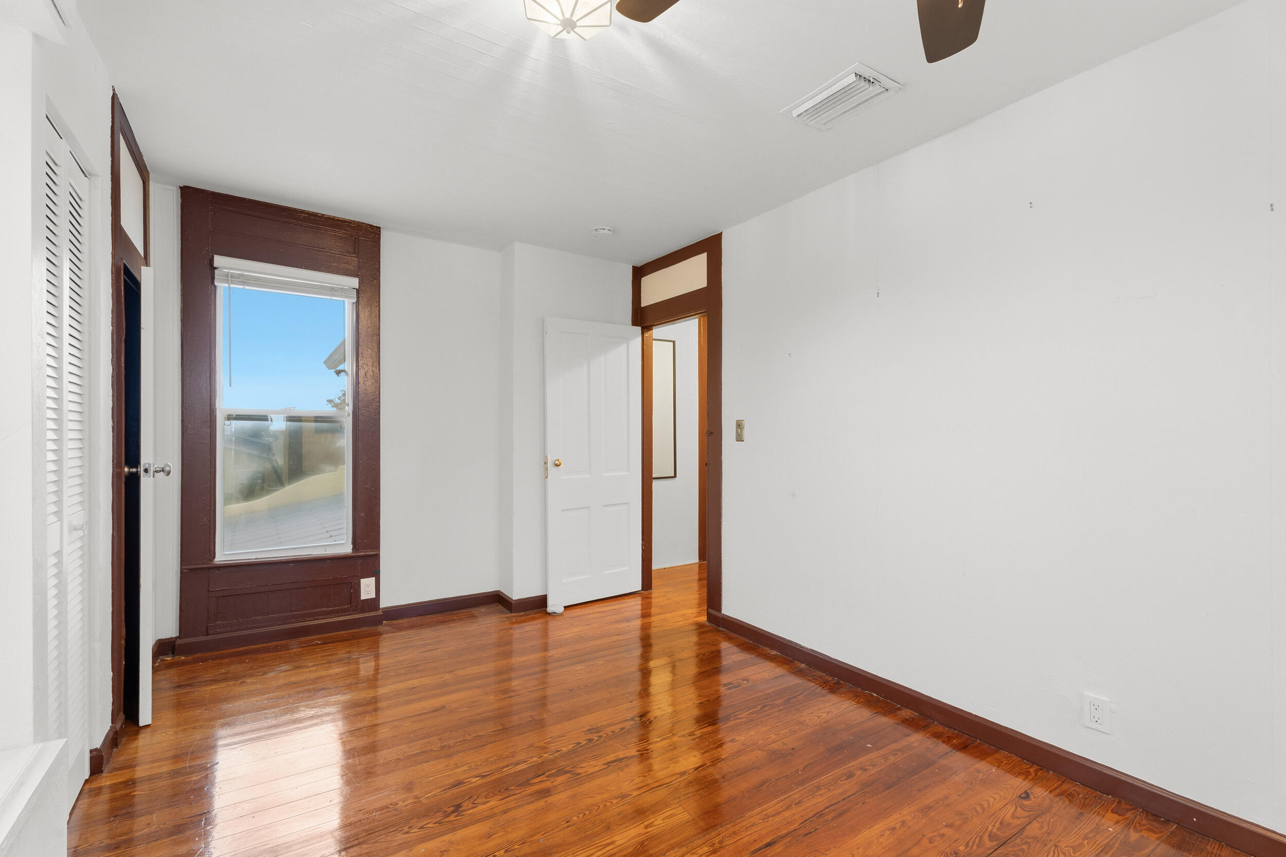 MLS #RX-11148508 image #32