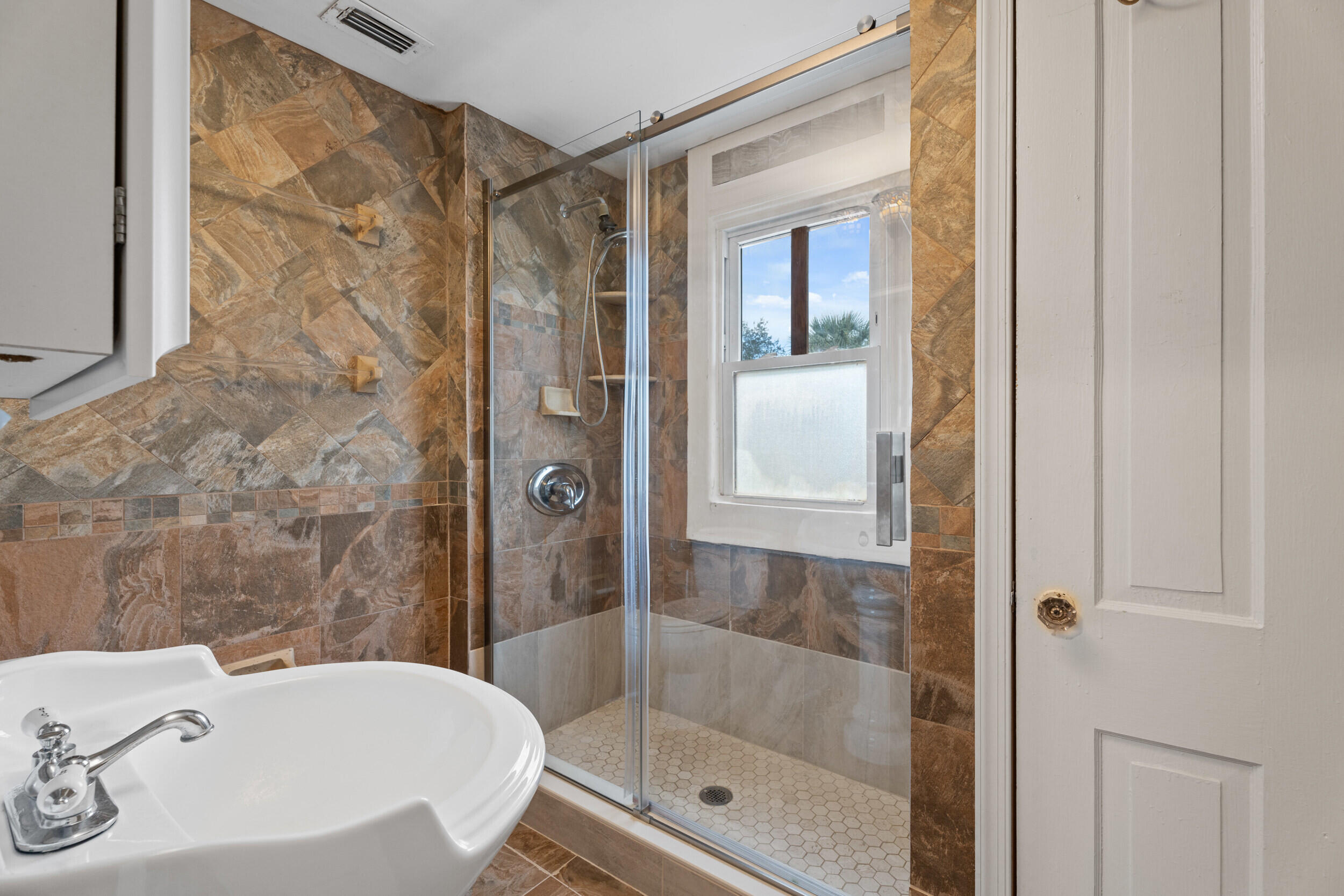 MLS #RX-11148508 image #33