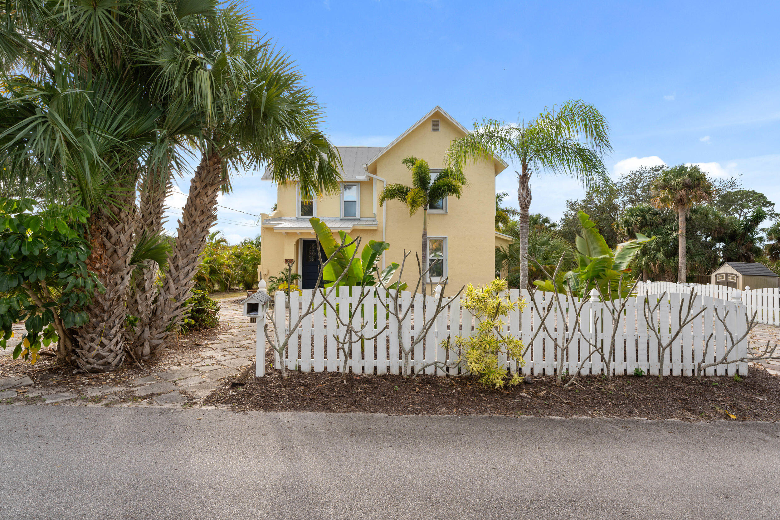 MLS #RX-11148508 image #36