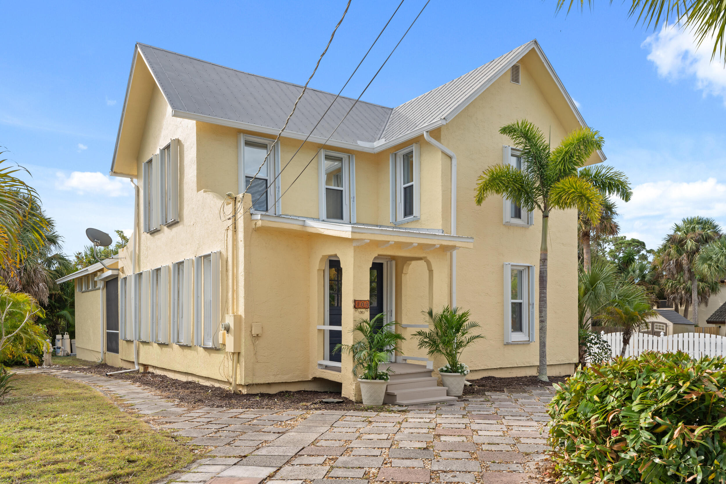 MLS #RX-11148508 image #37