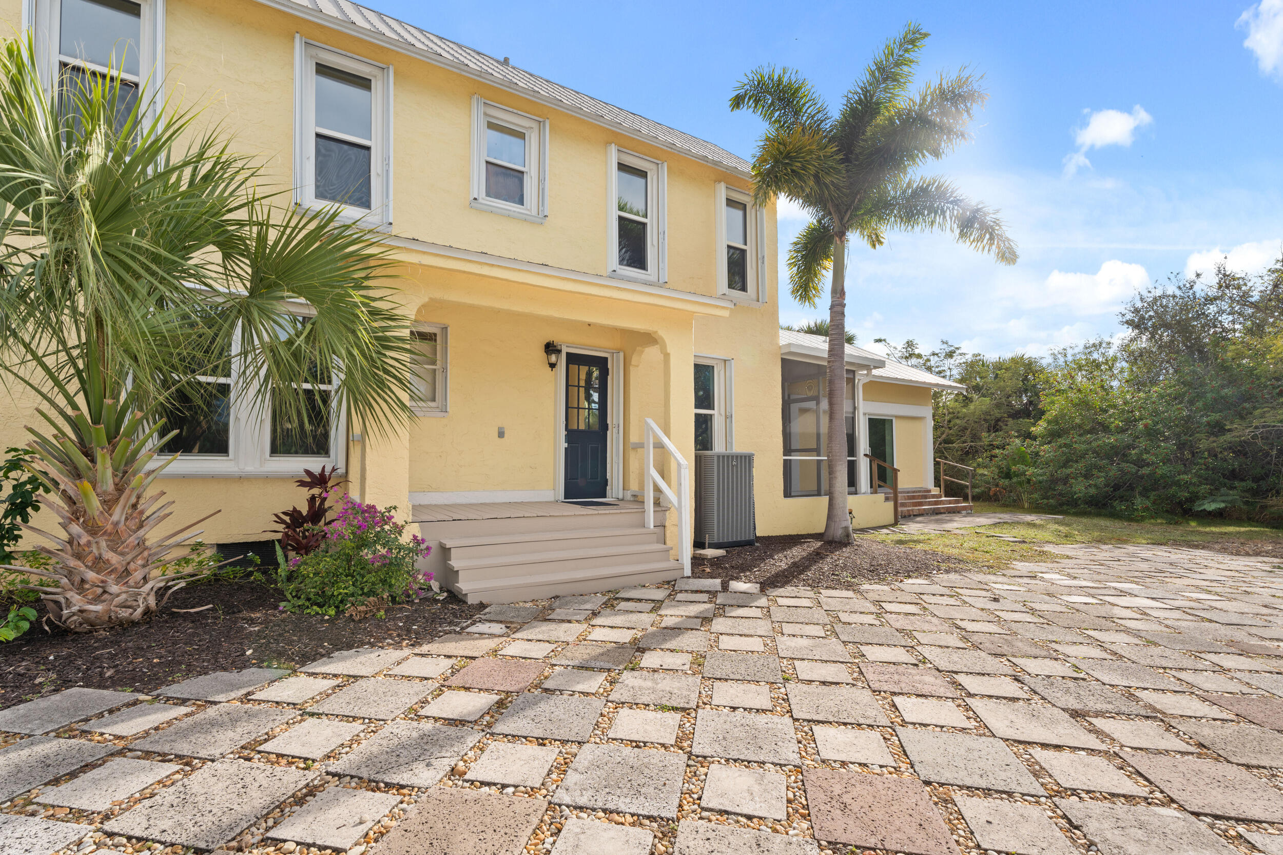 MLS #RX-11148508 image #38