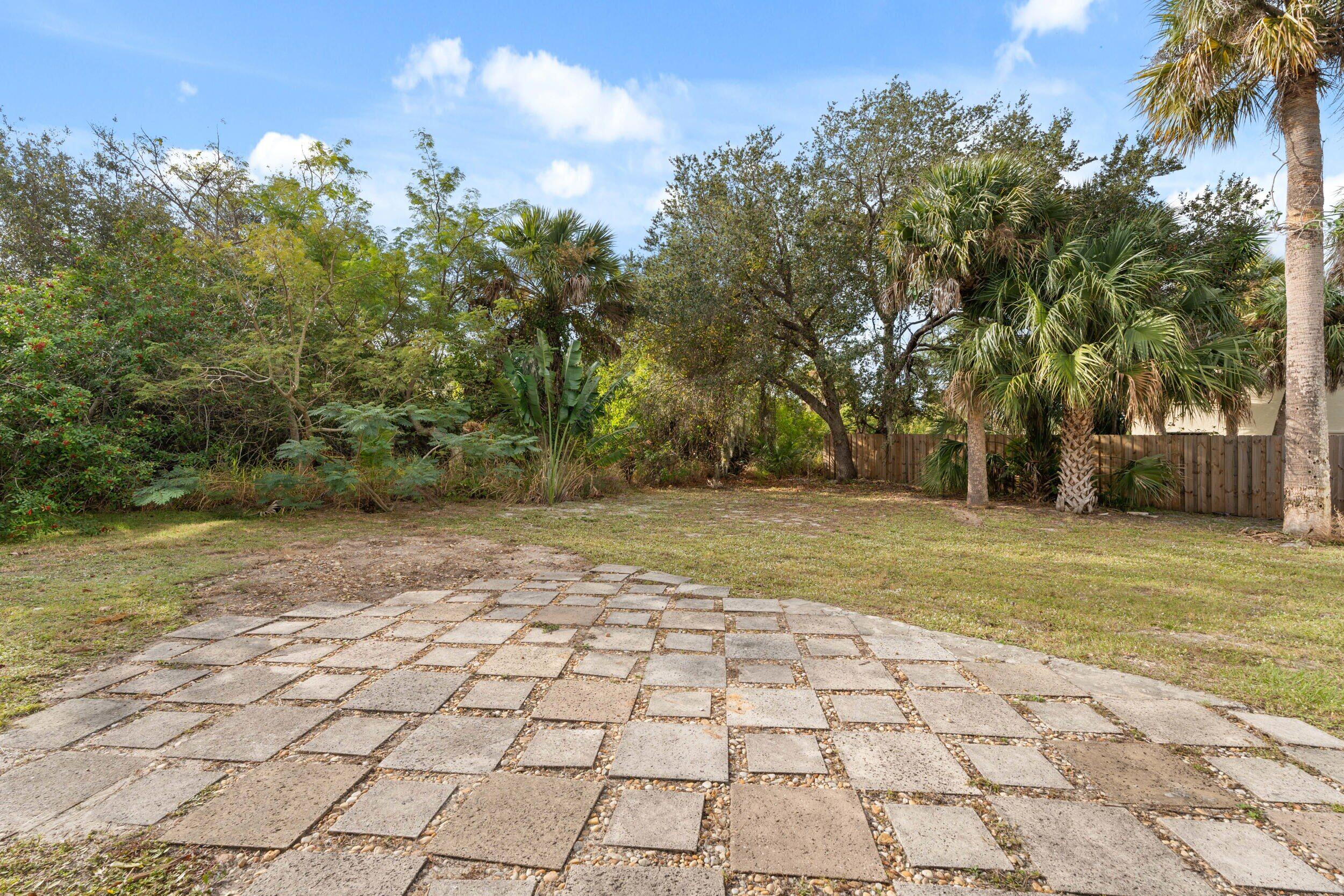 MLS #RX-11148508 image #39