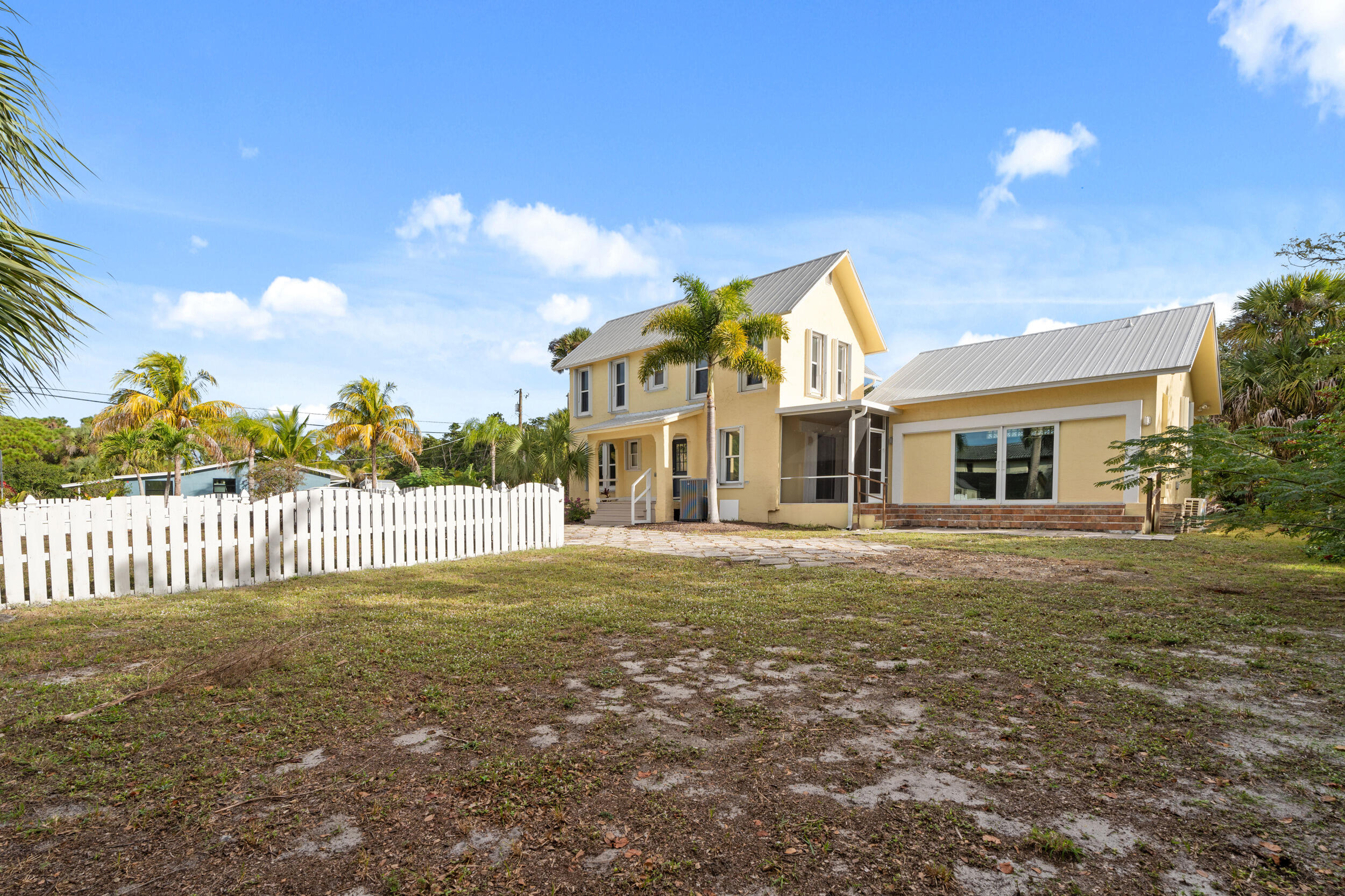 MLS #RX-11148508 image #41