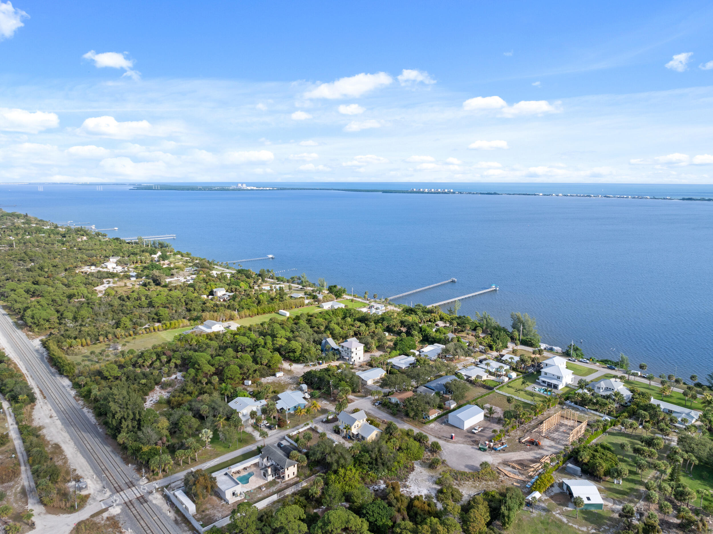 MLS #RX-11148508 image #5