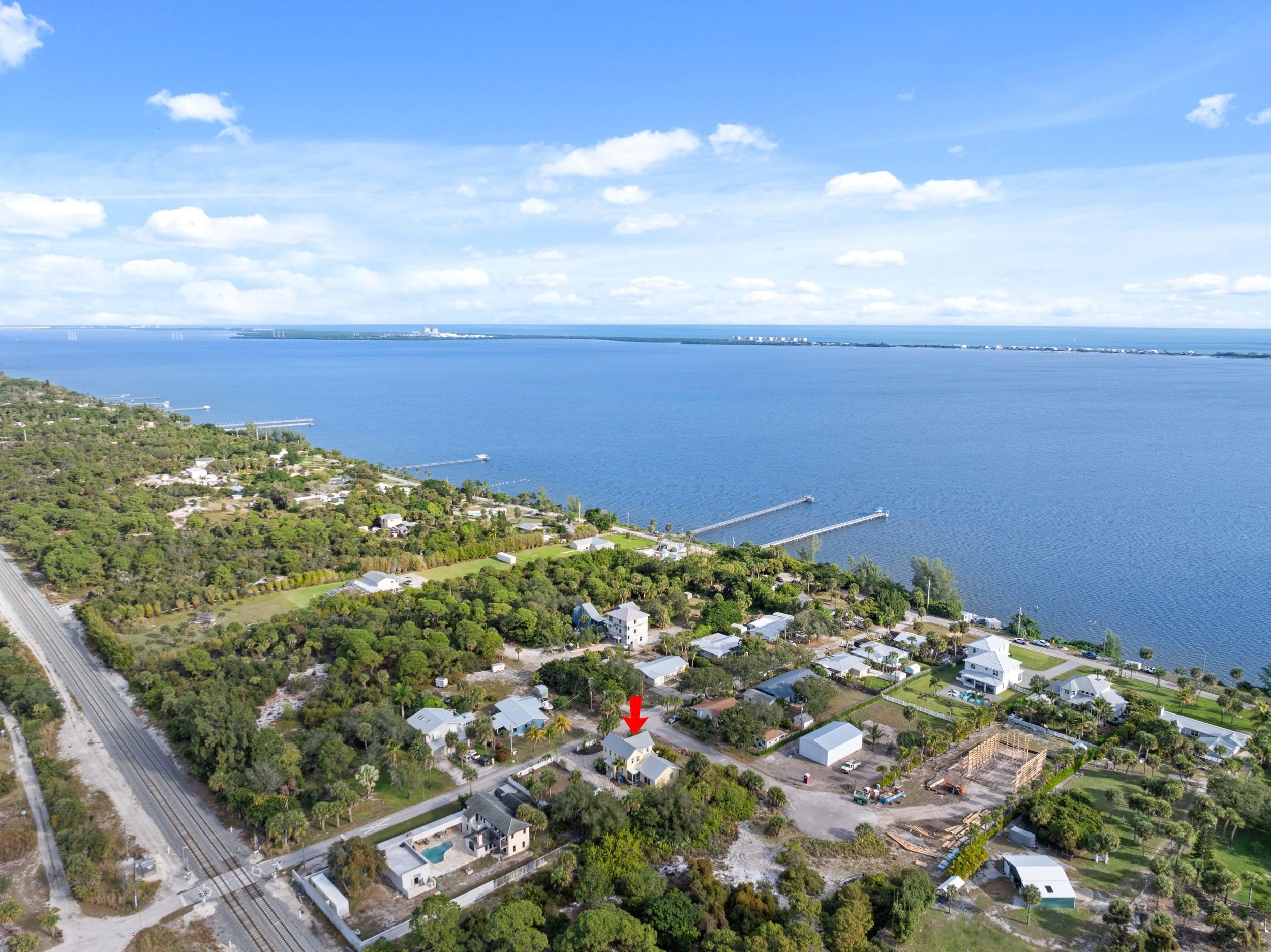 MLS #RX-11148508 image #6