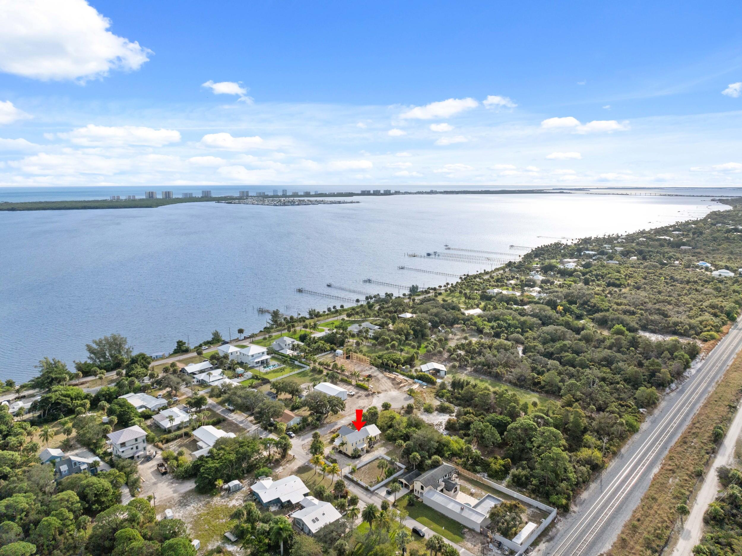 MLS #RX-11148508 image #7