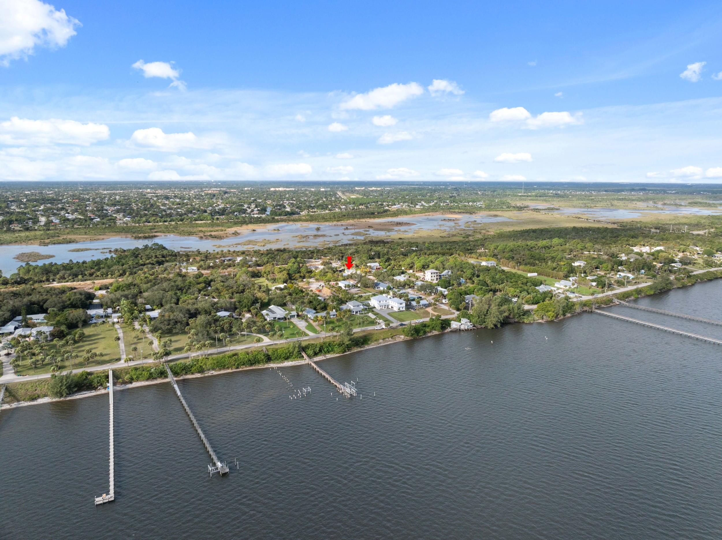 MLS #RX-11148508 image #8