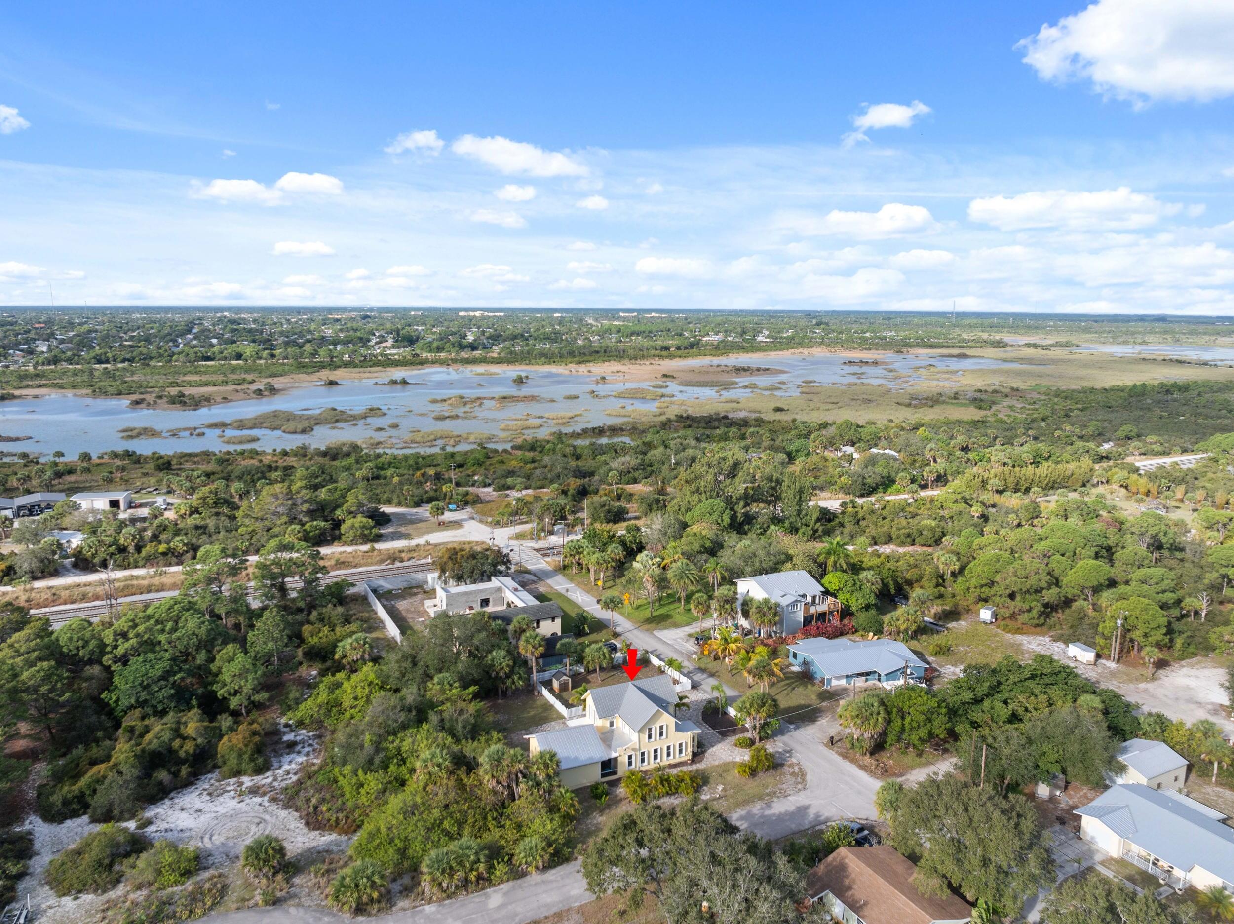 MLS #RX-11148508 image #9