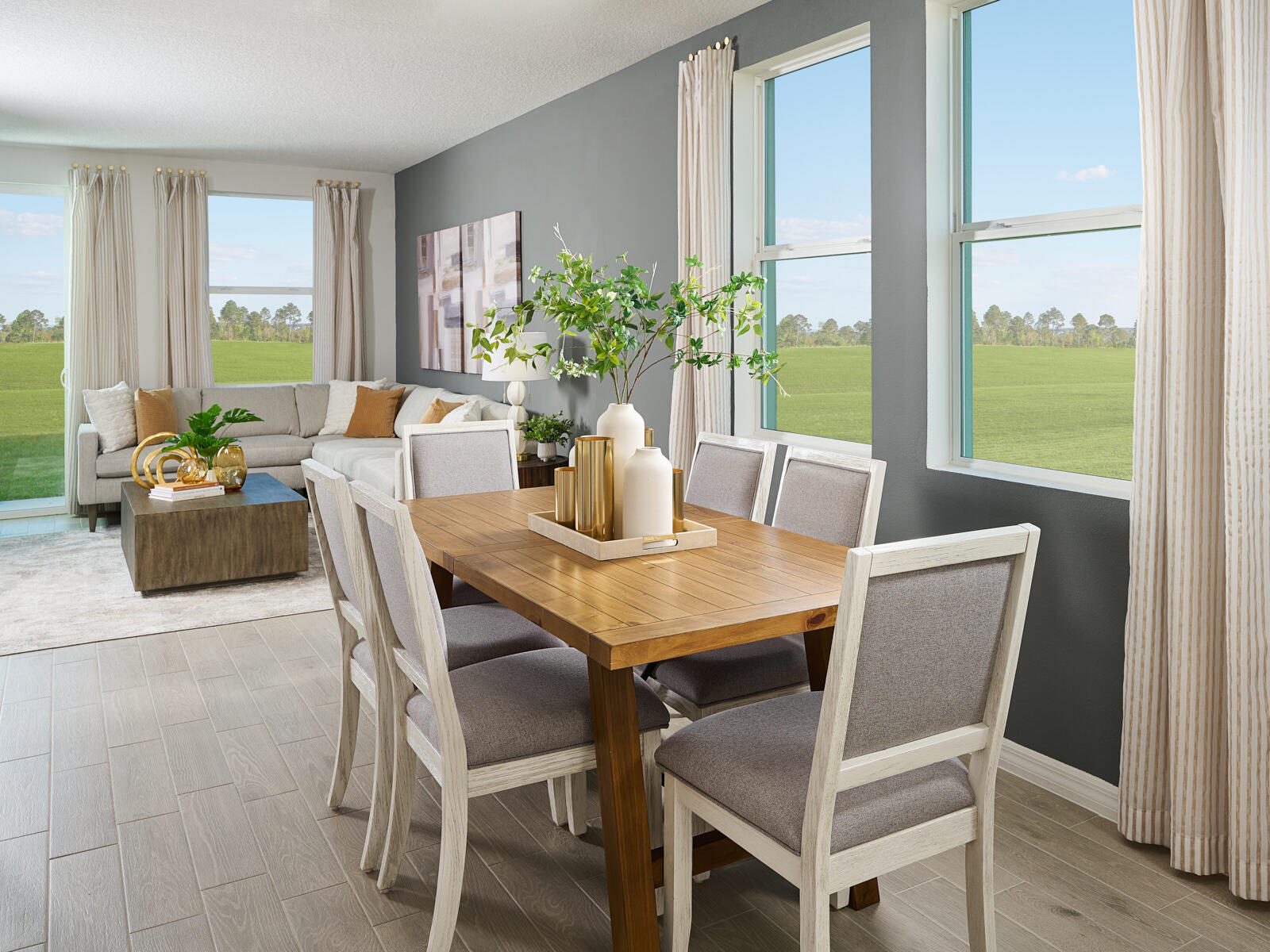 MLS #RX-11148512 image #1