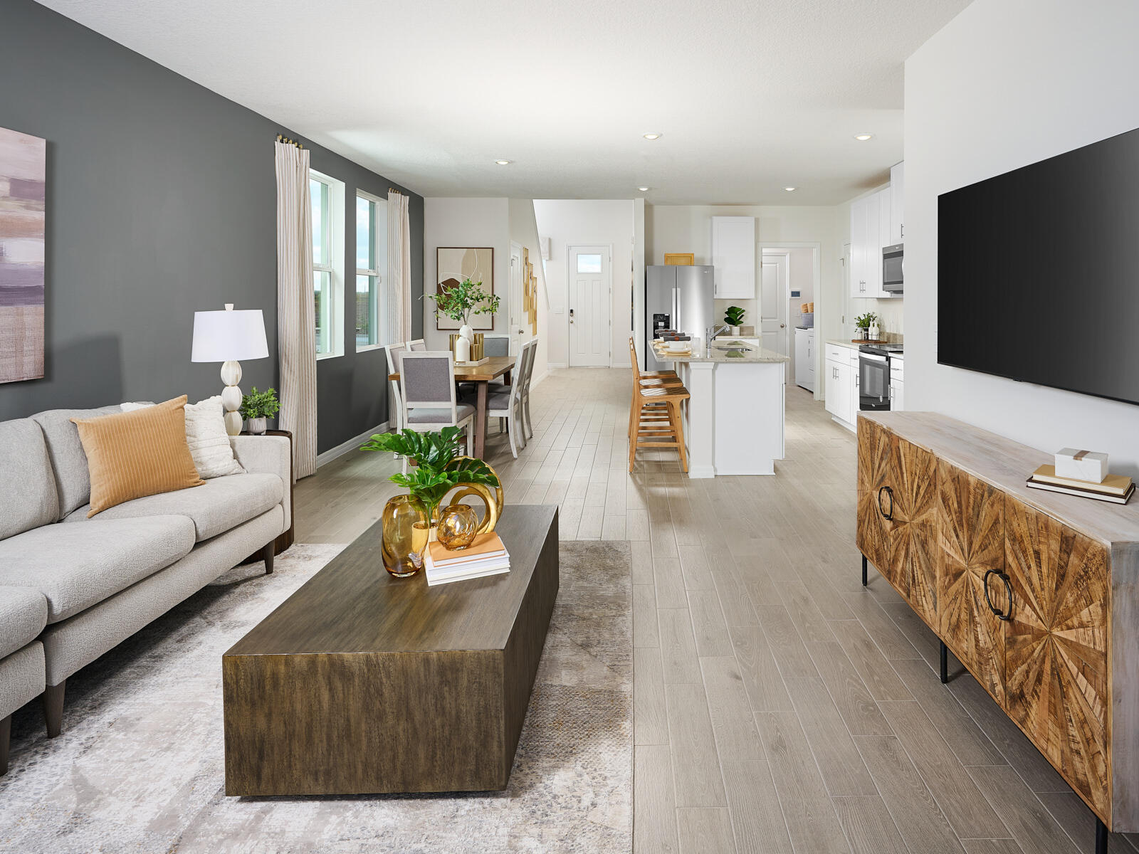 MLS #RX-11148512 image #2