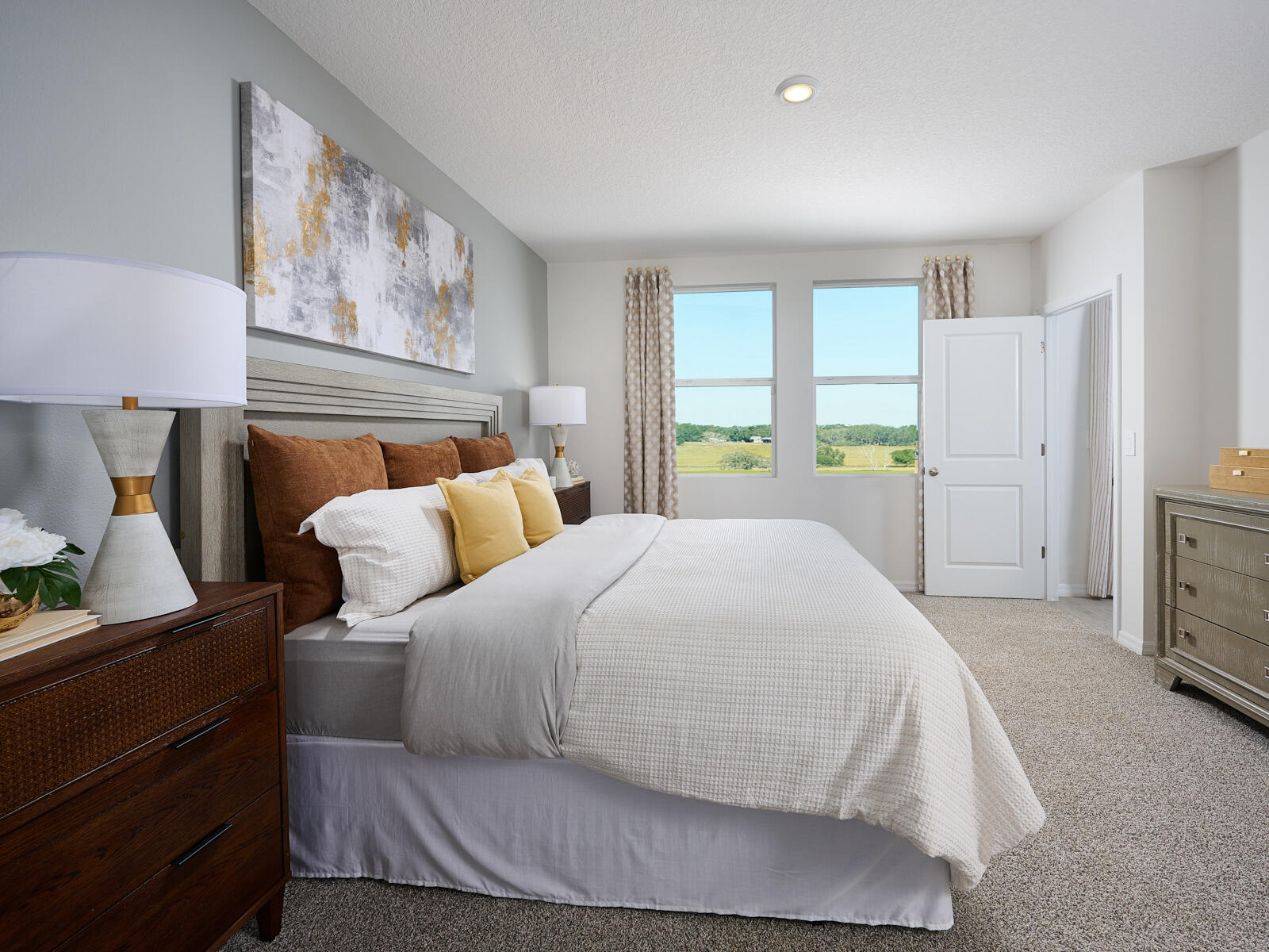 MLS #RX-11148512 image #4