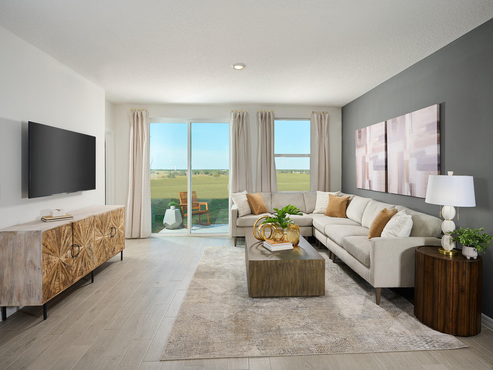 MLS #RX-11148512 image #5