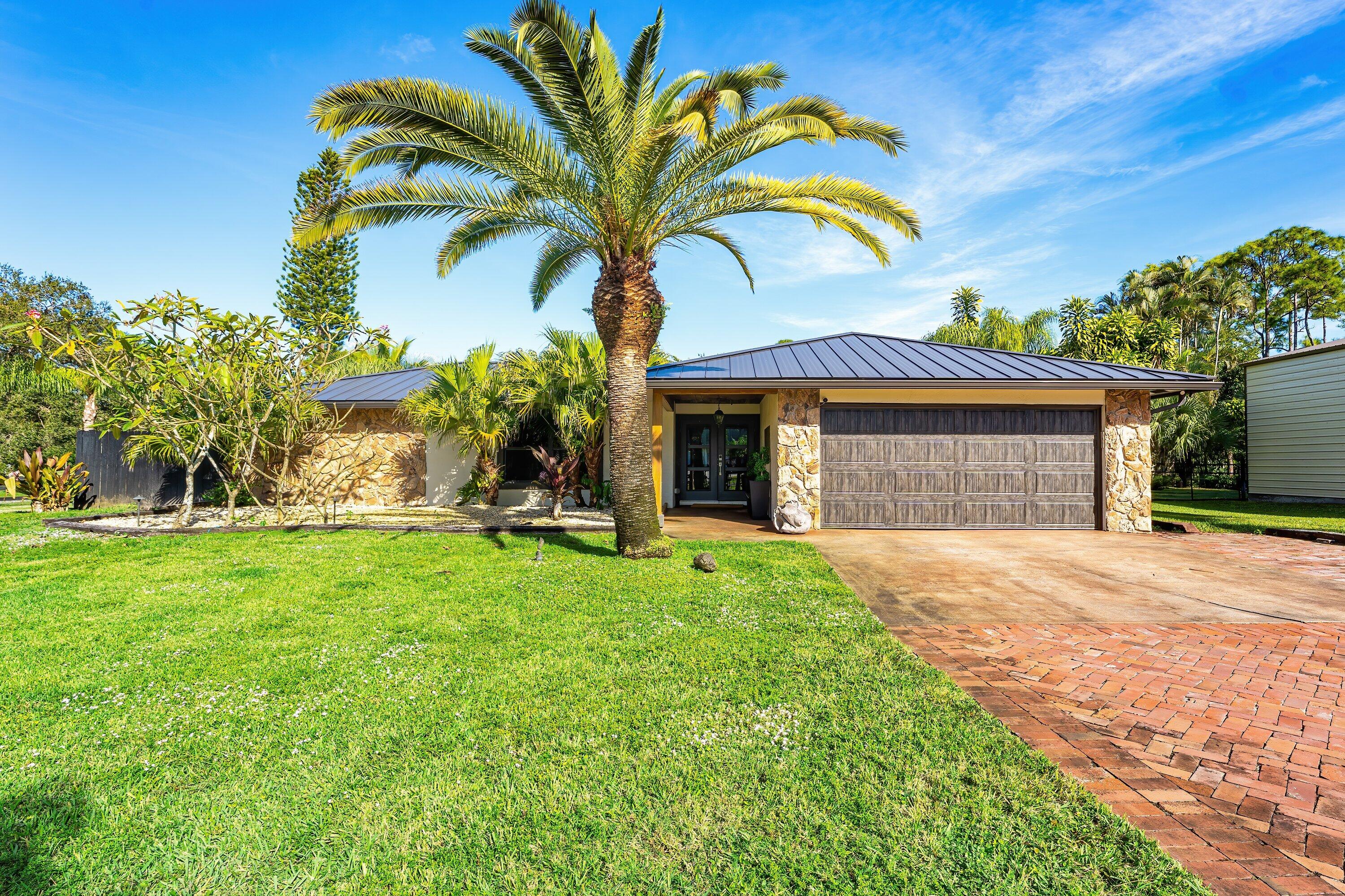 MLS #RX-11148522 image #1