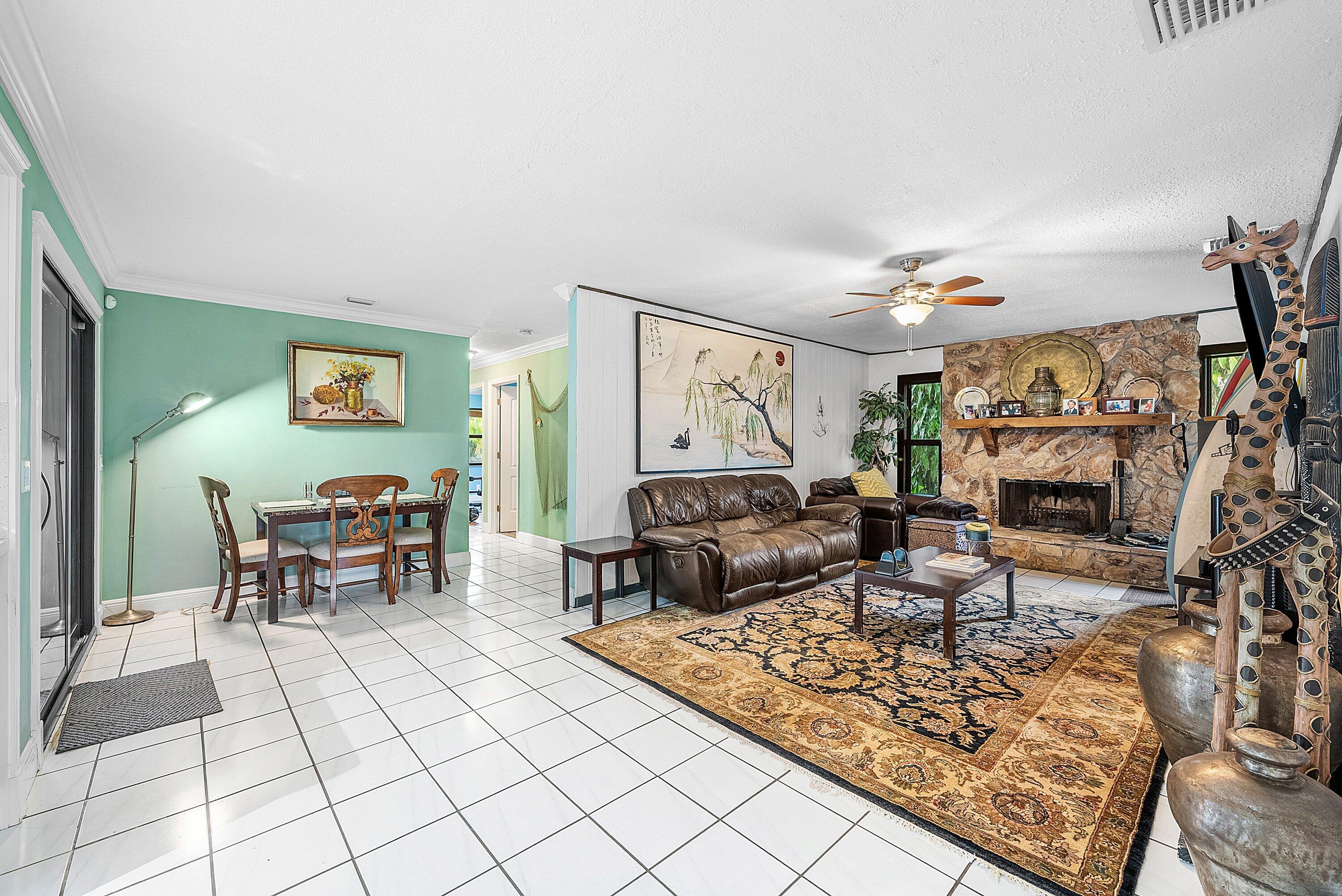 MLS #RX-11148522 image #10