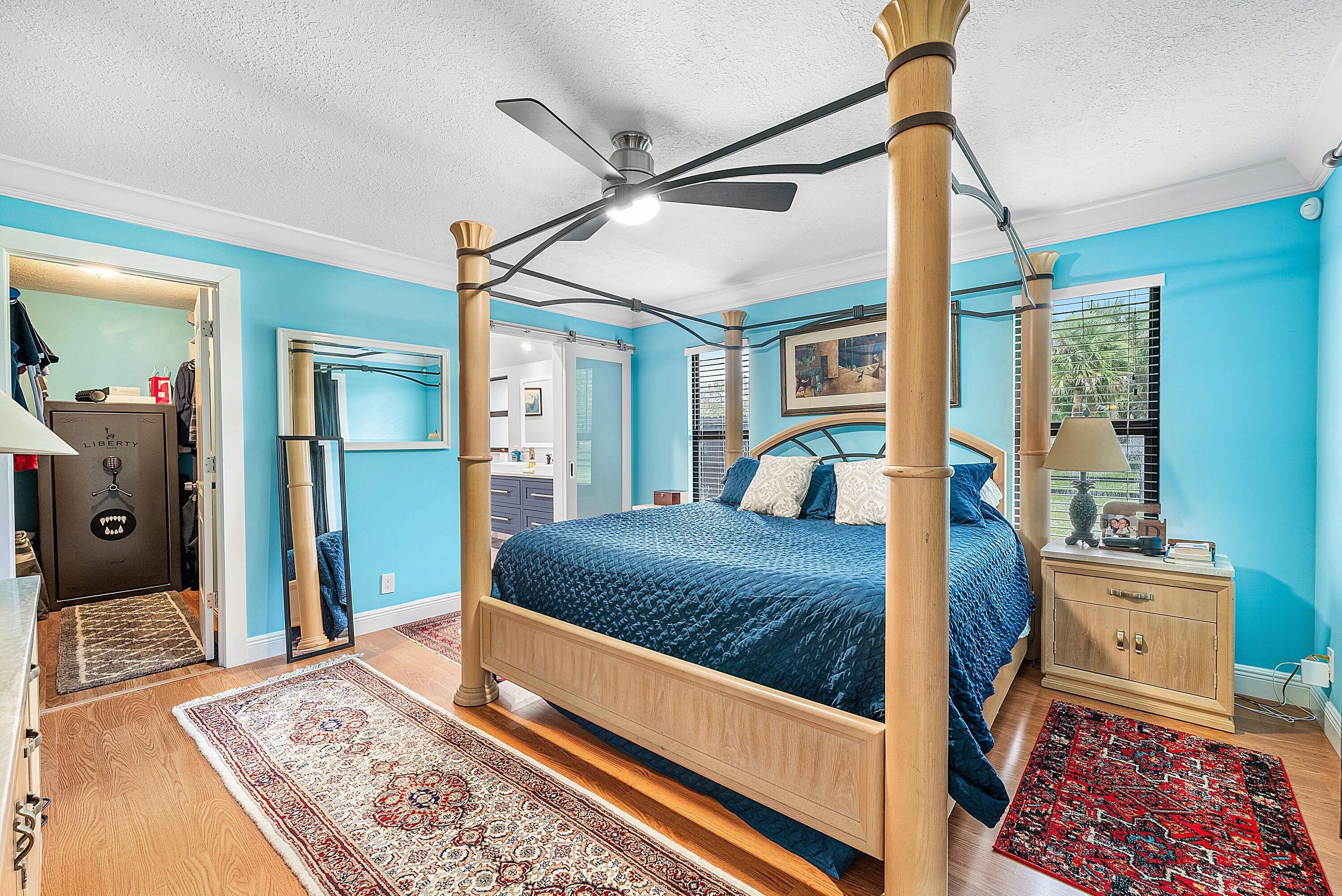 MLS #RX-11148522 image #11