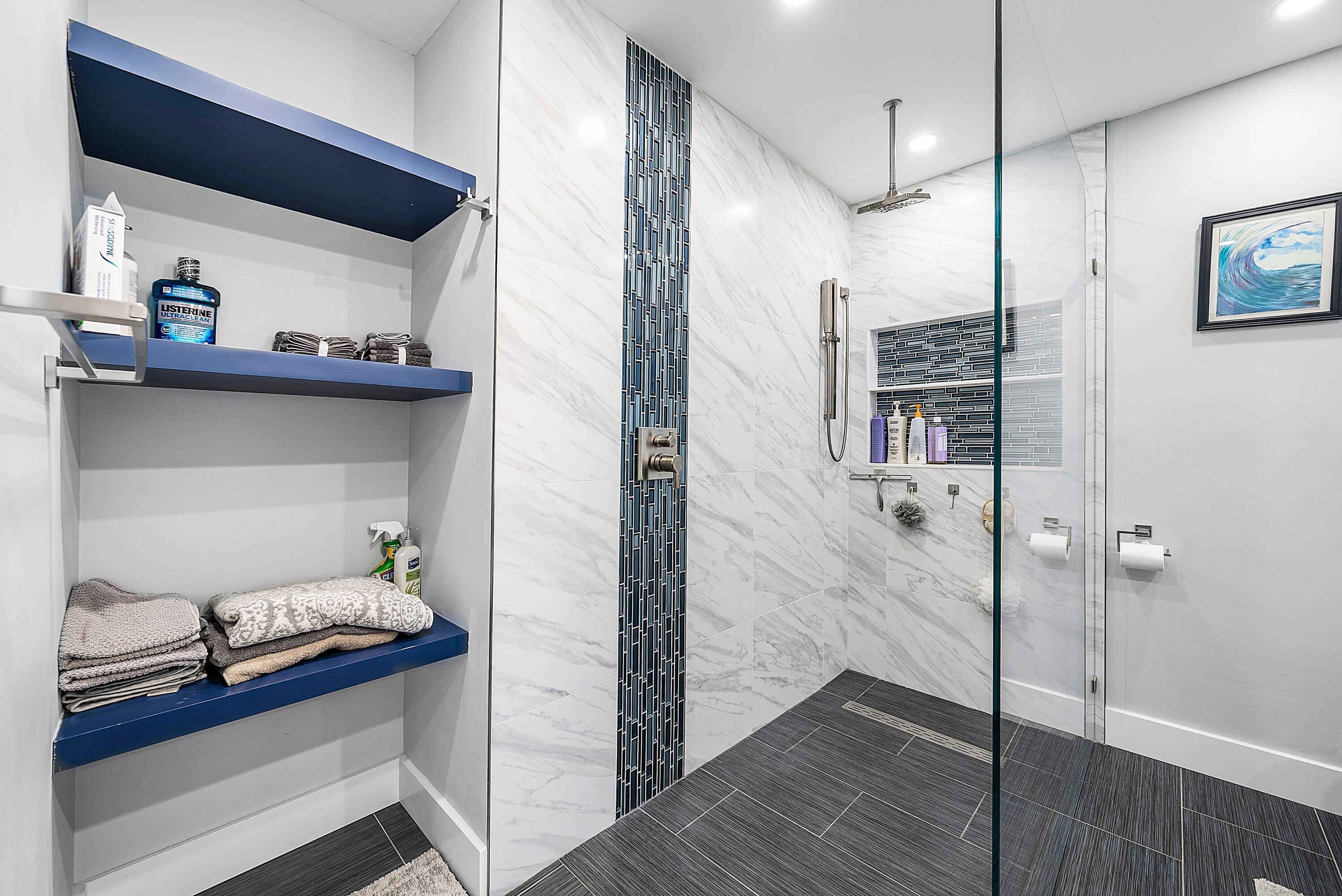 MLS #RX-11148522 image #14