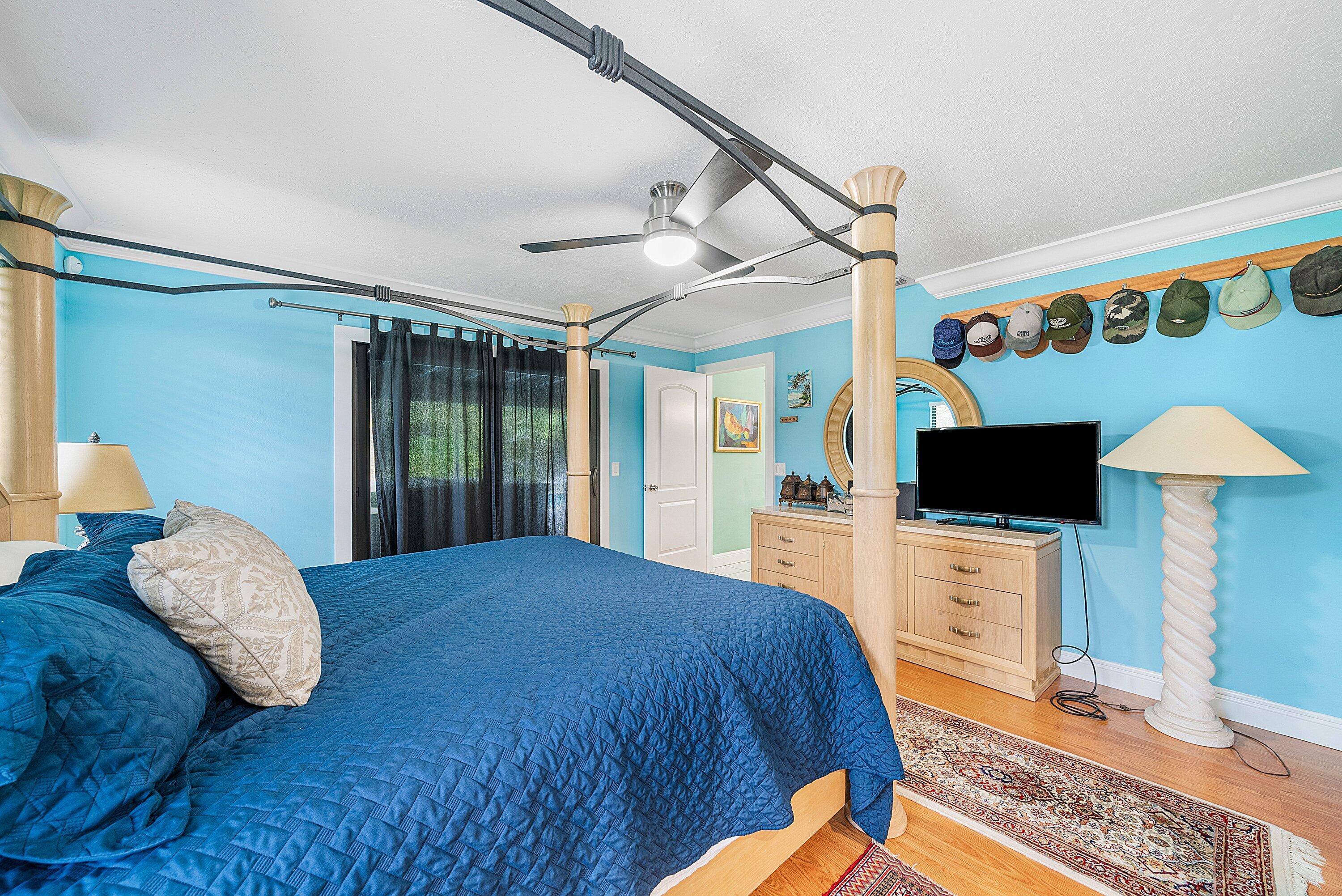 MLS #RX-11148522 image #15