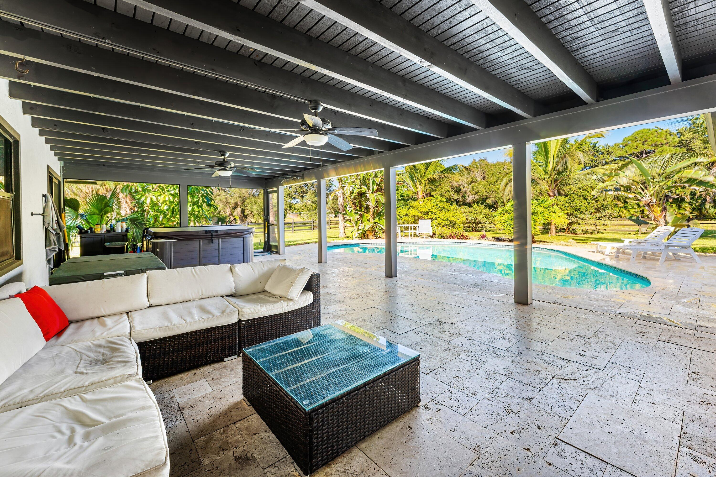 MLS #RX-11148522 image #17