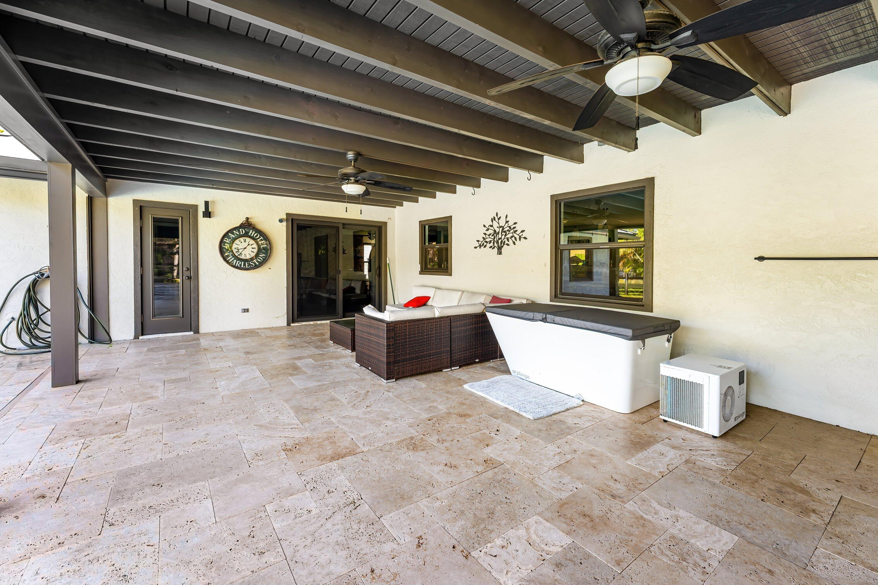 MLS #RX-11148522 image #18