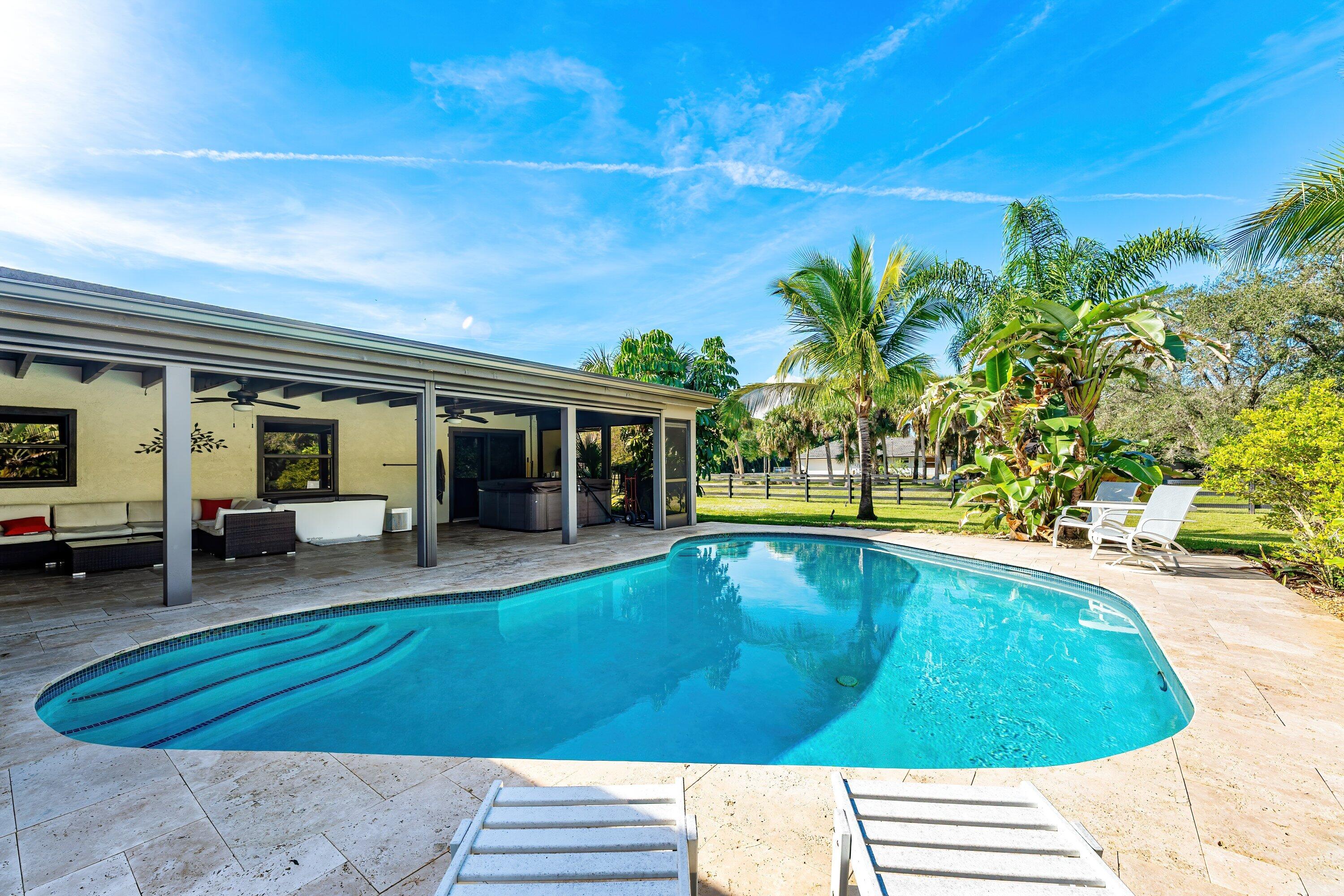 MLS #RX-11148522 image #19