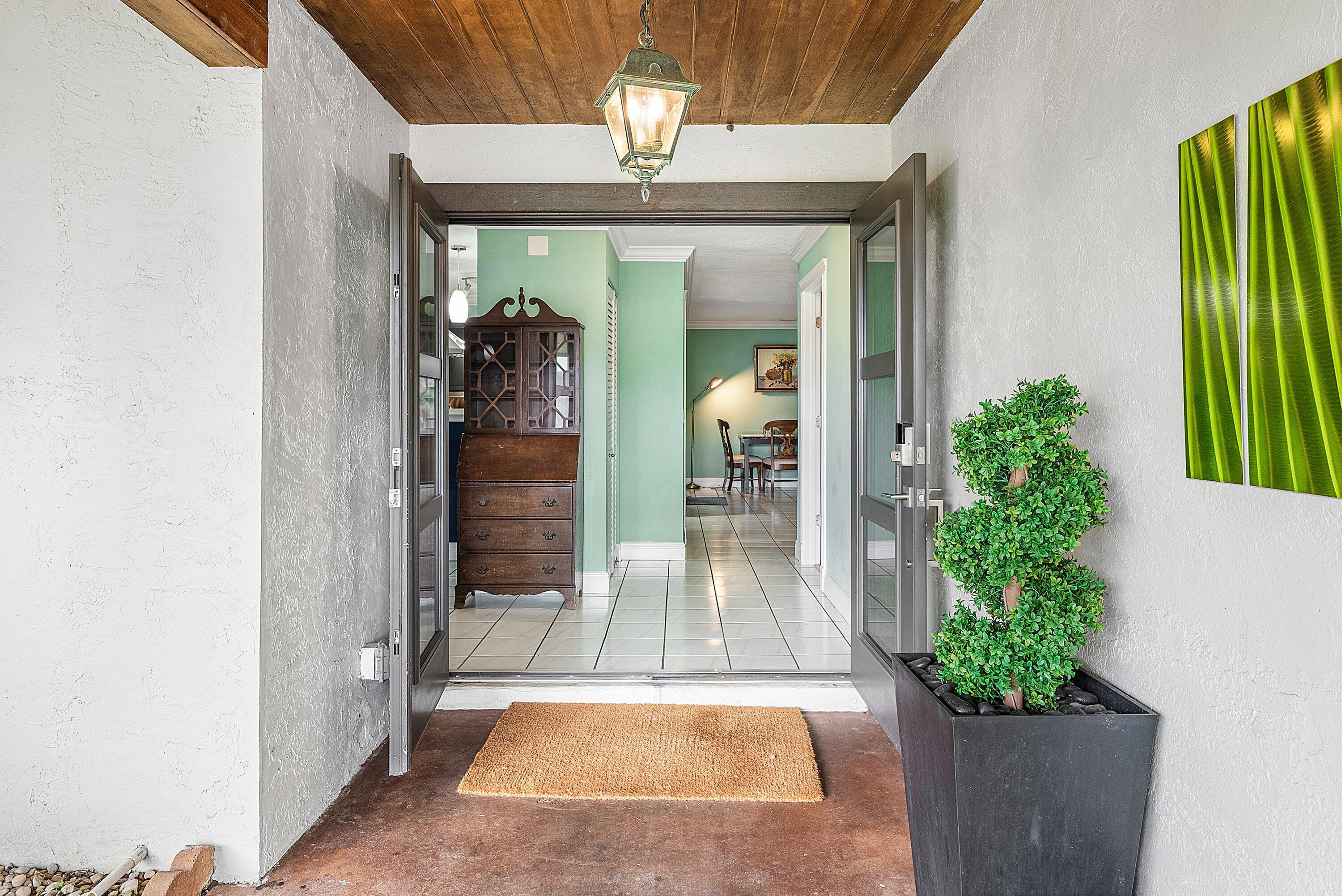 MLS #RX-11148522 image #2