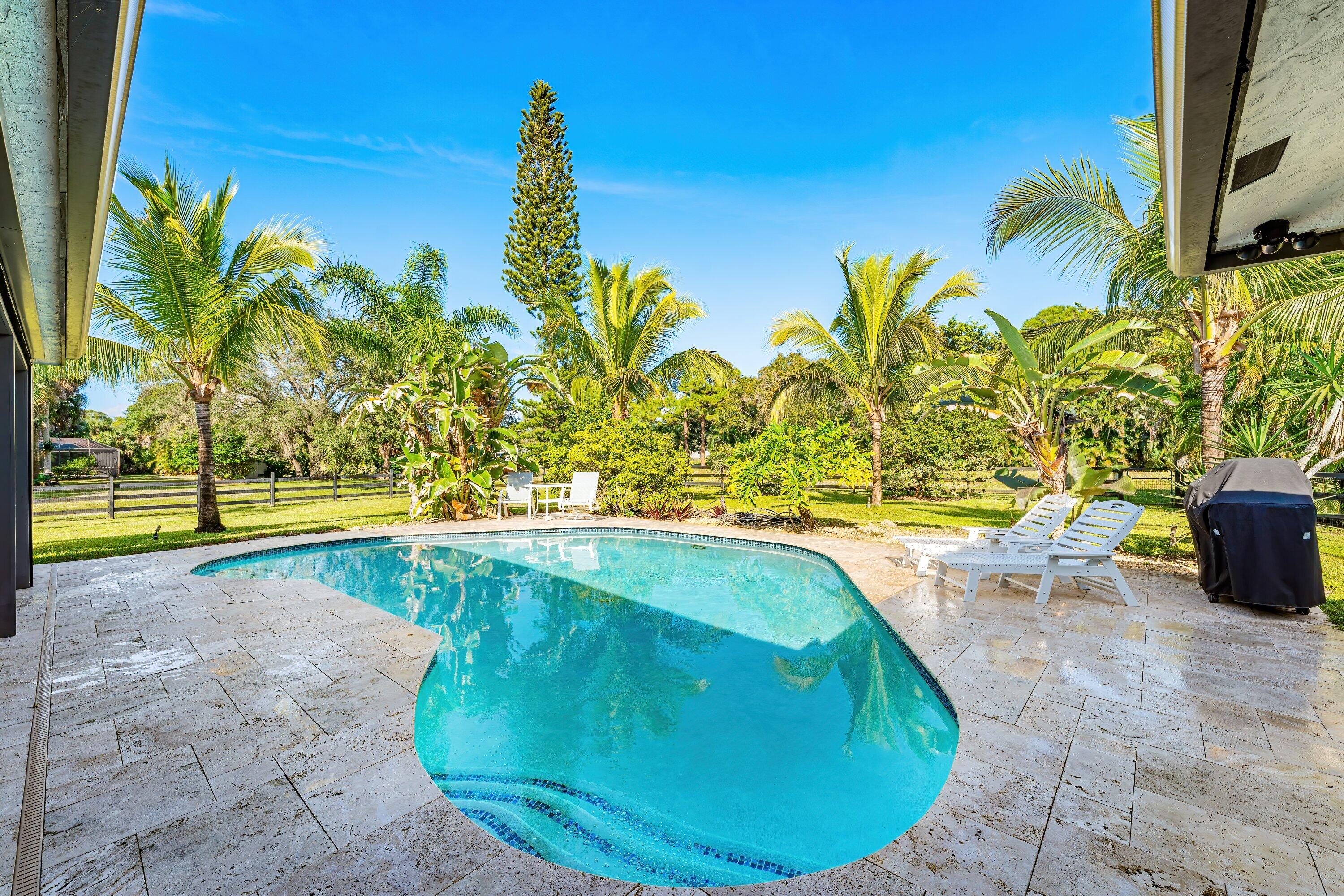 MLS #RX-11148522 image #20