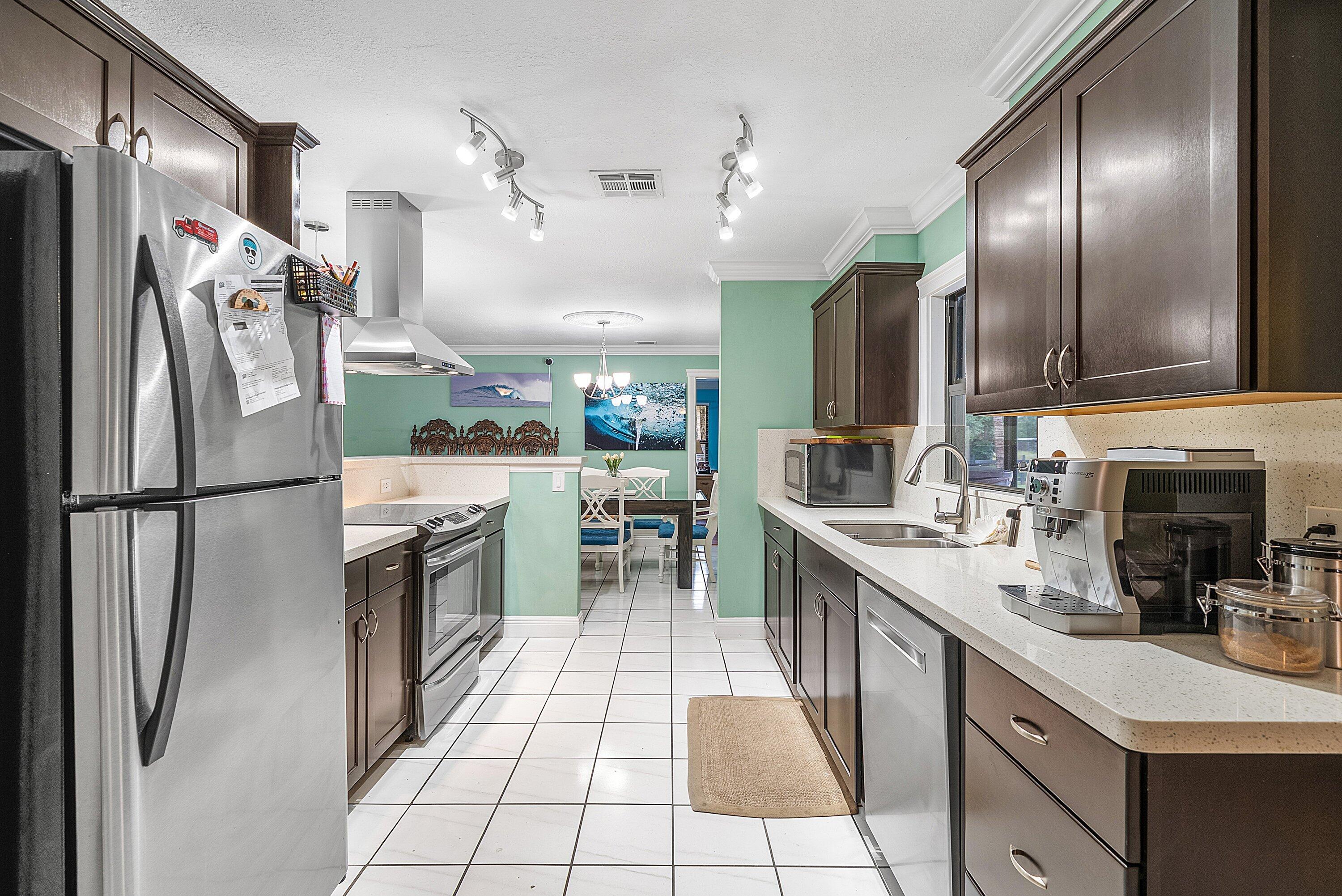 MLS #RX-11148522 image #21