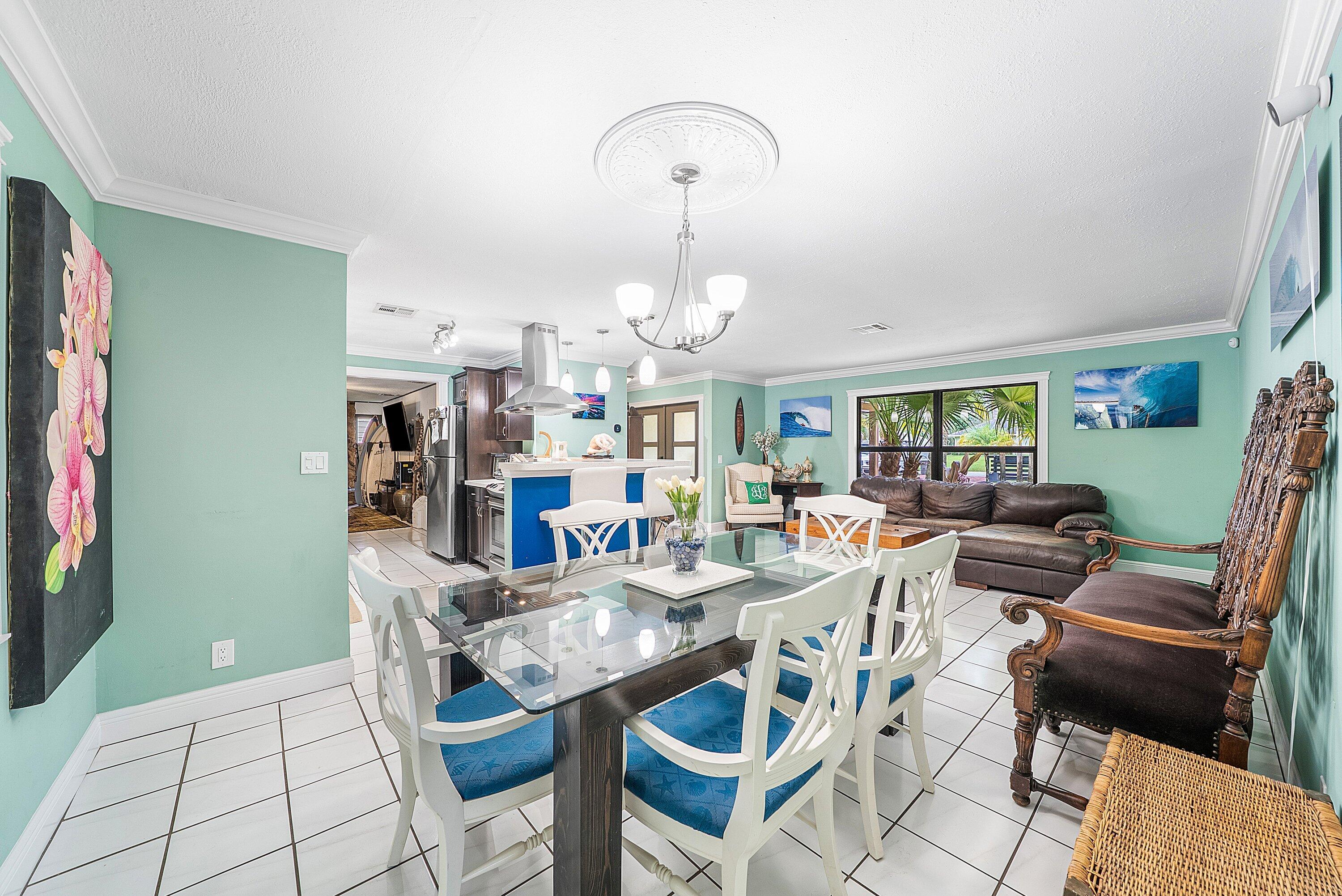 MLS #RX-11148522 image #22