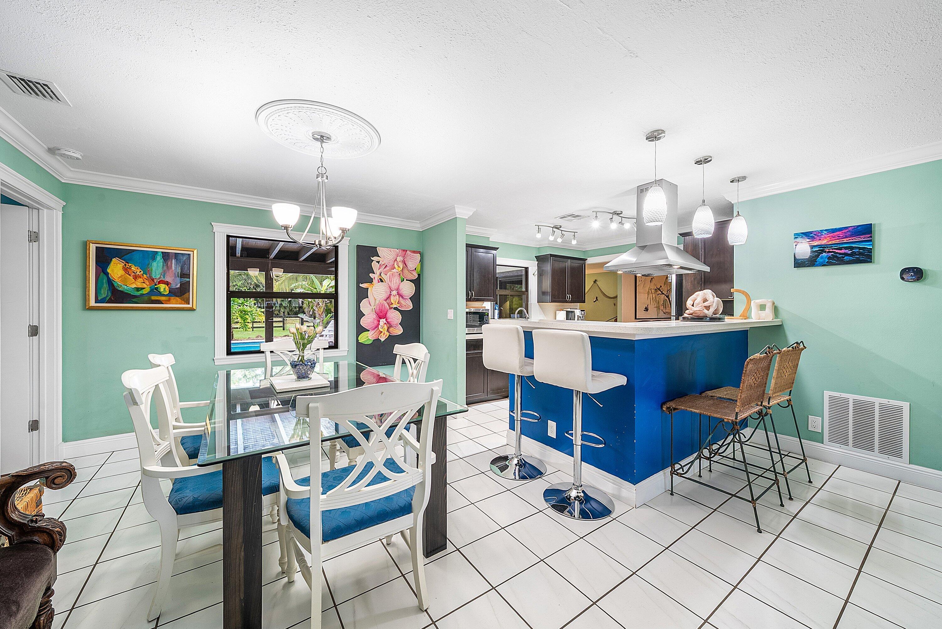 MLS #RX-11148522 image #23