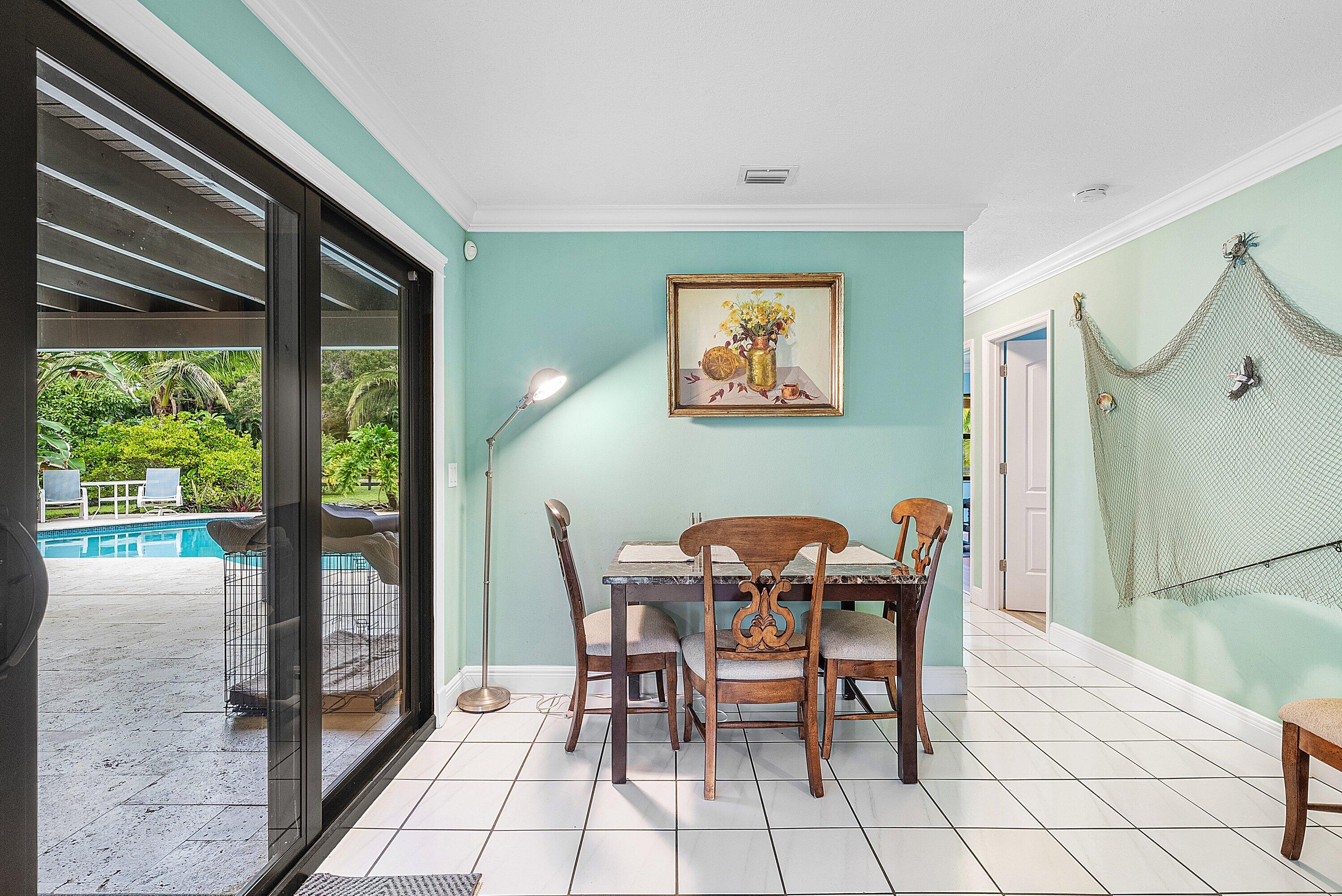 MLS #RX-11148522 image #24