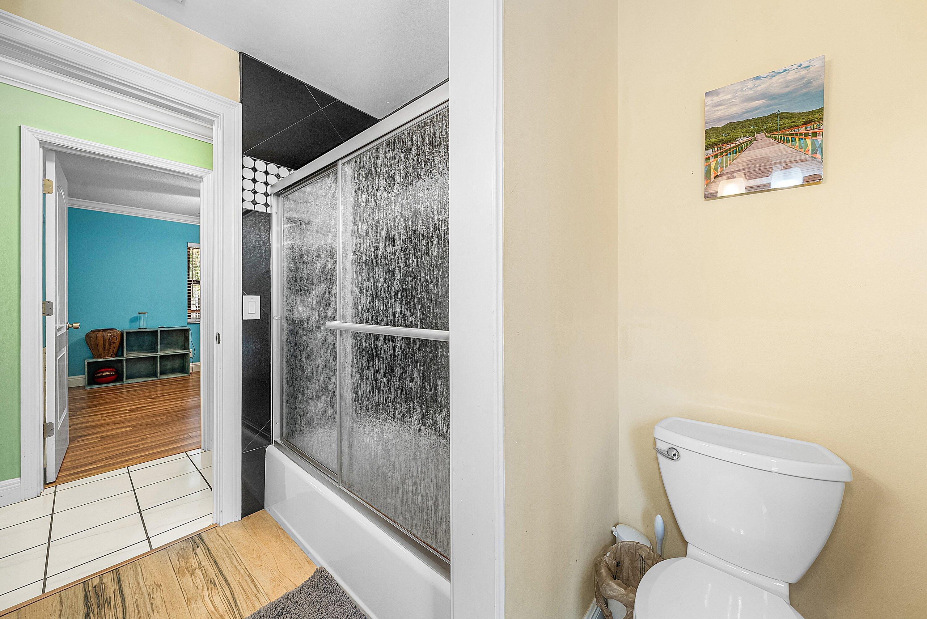 MLS #RX-11148522 image #26