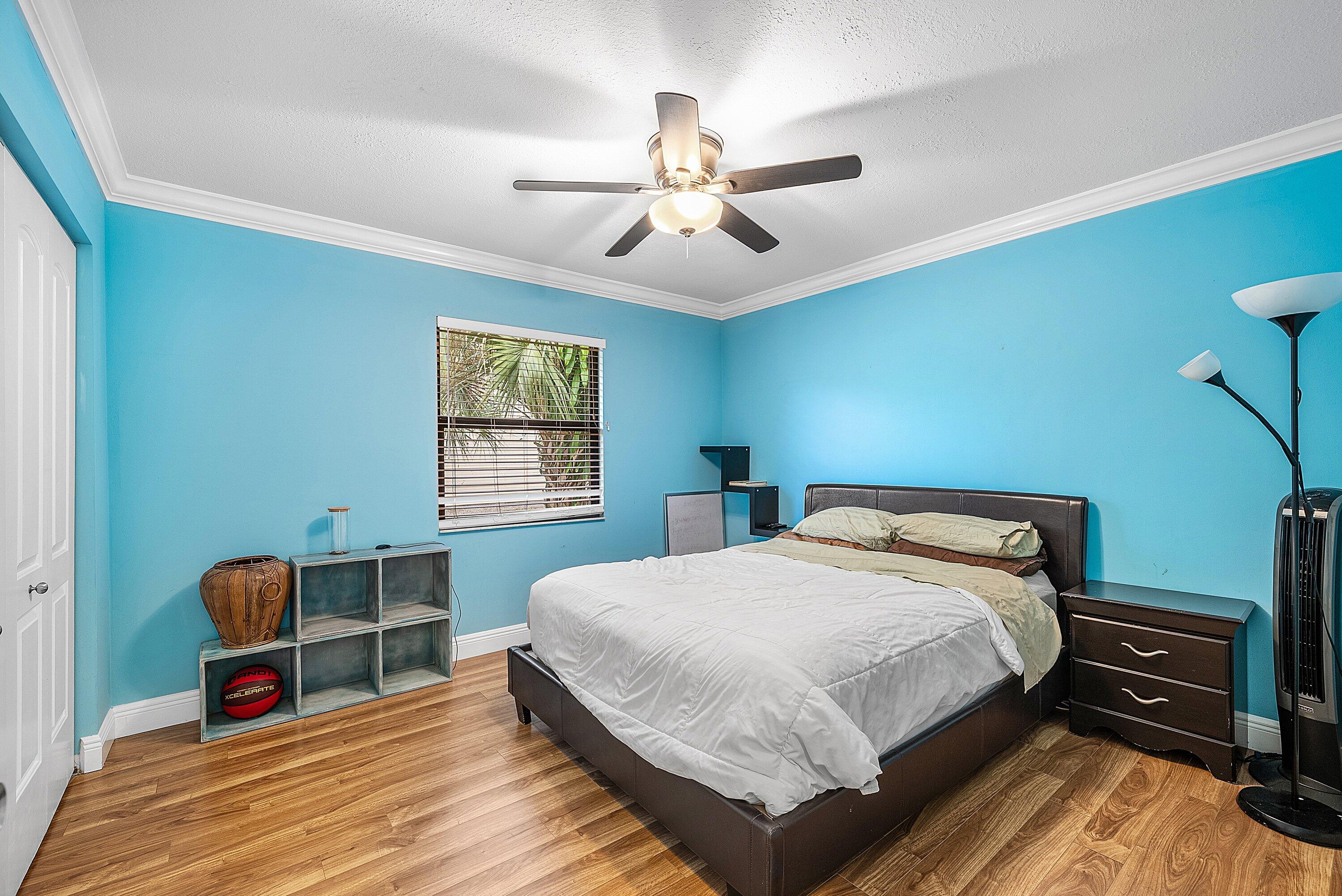 MLS #RX-11148522 image #27