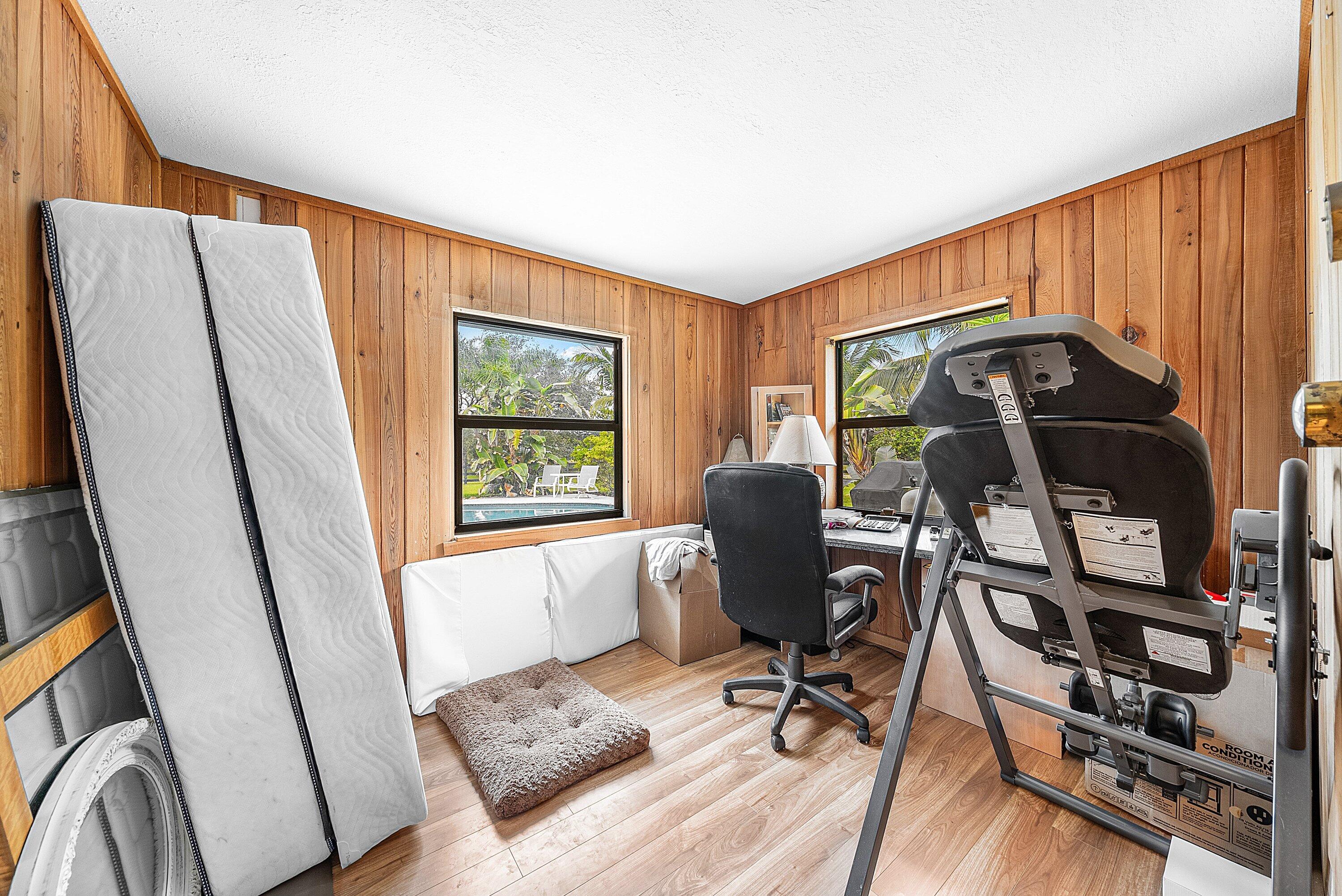 MLS #RX-11148522 image #29