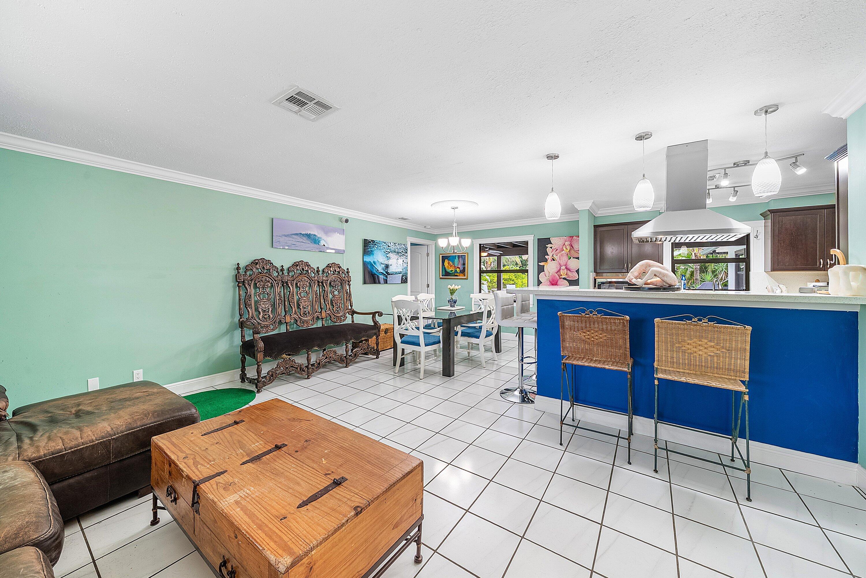 MLS #RX-11148522 image #3