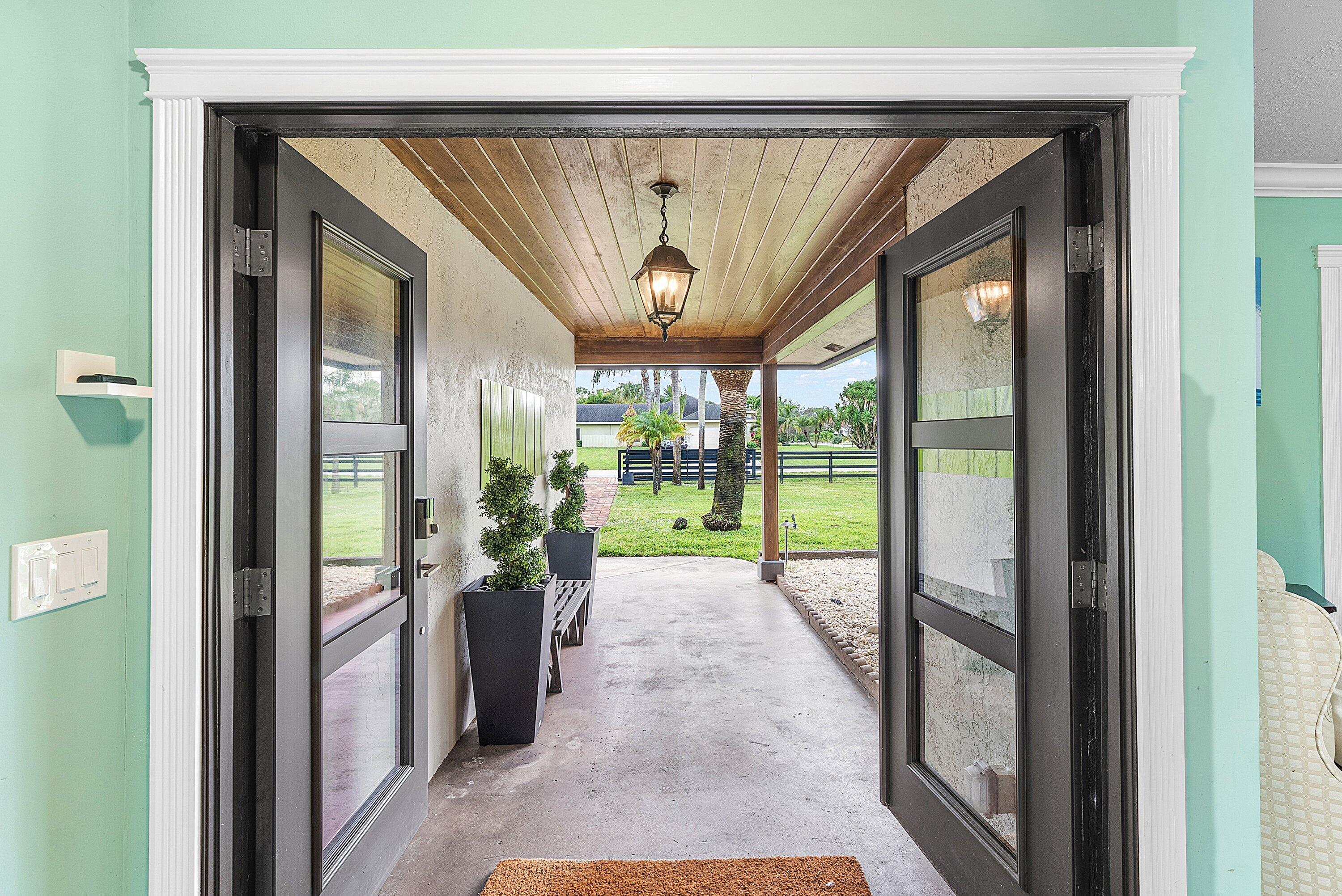 MLS #RX-11148522 image #30