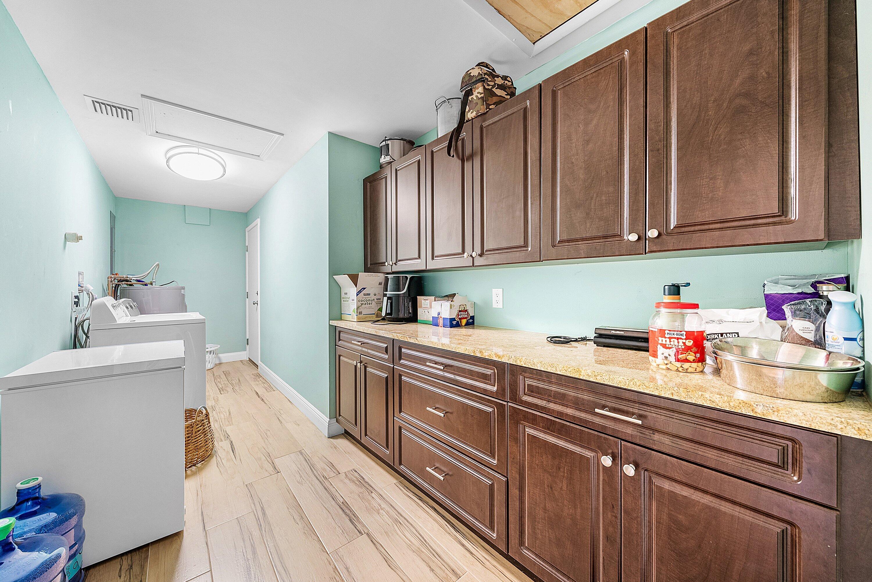 MLS #RX-11148522 image #31