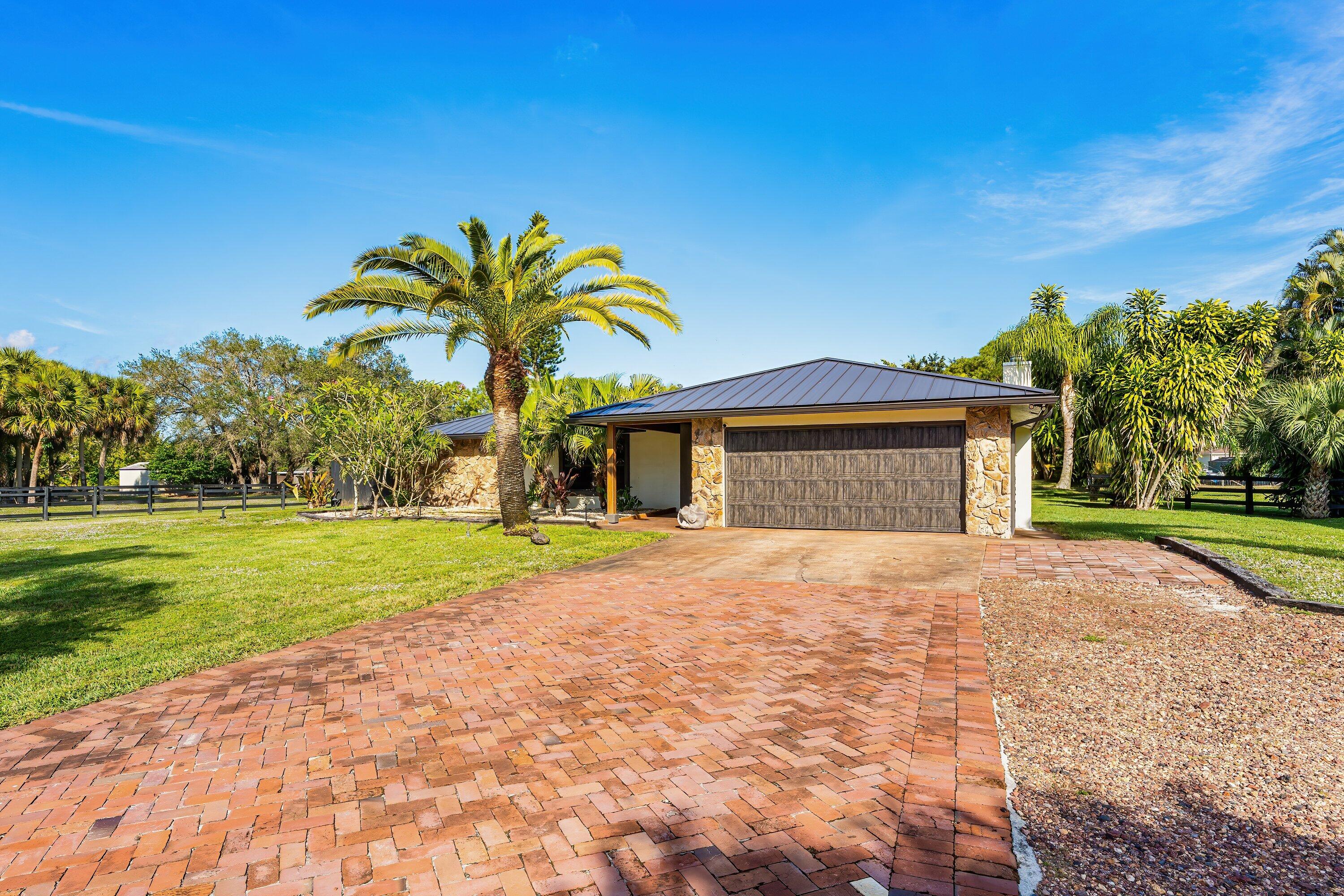 MLS #RX-11148522 image #32