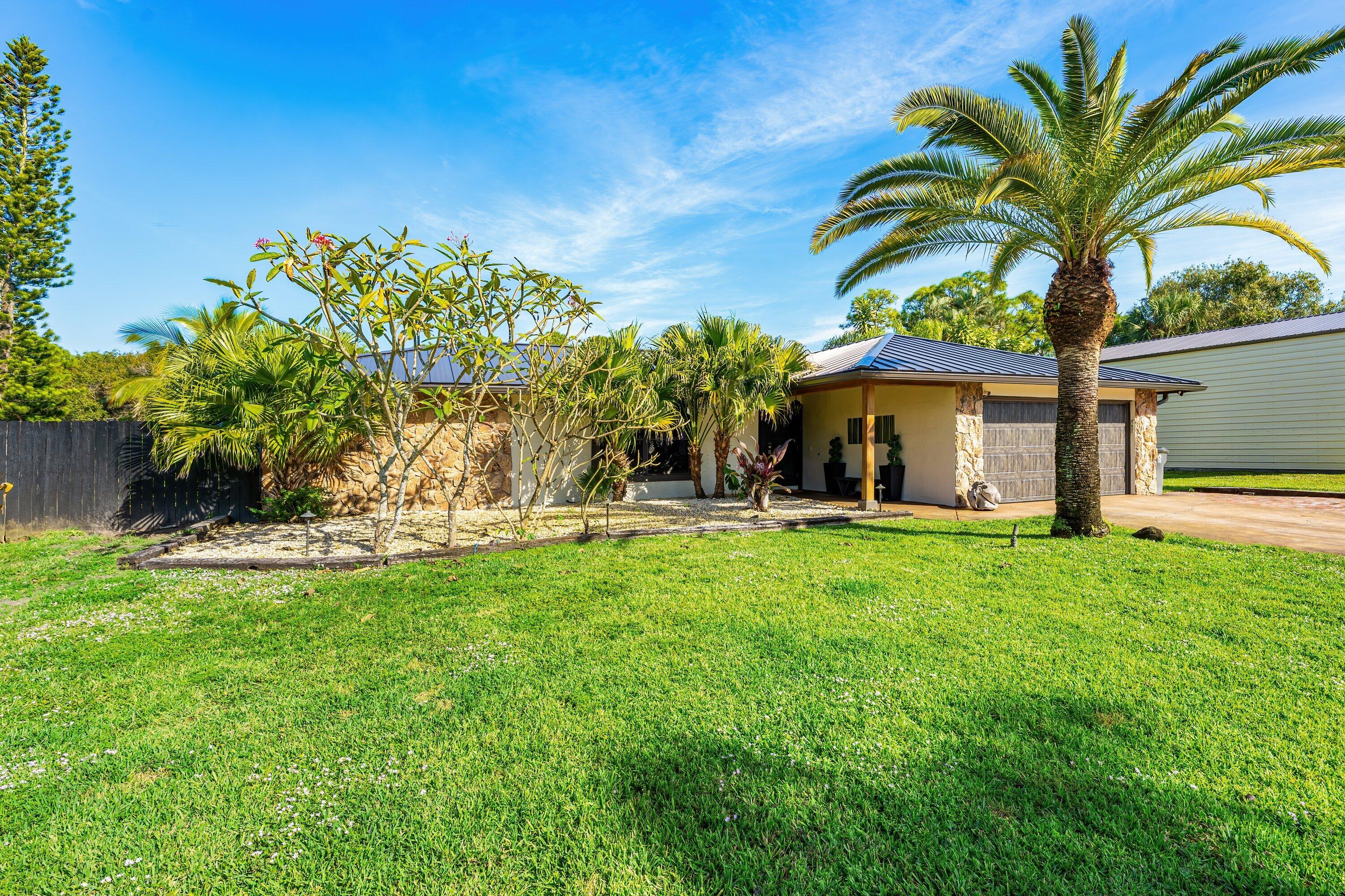 MLS #RX-11148522 image #33