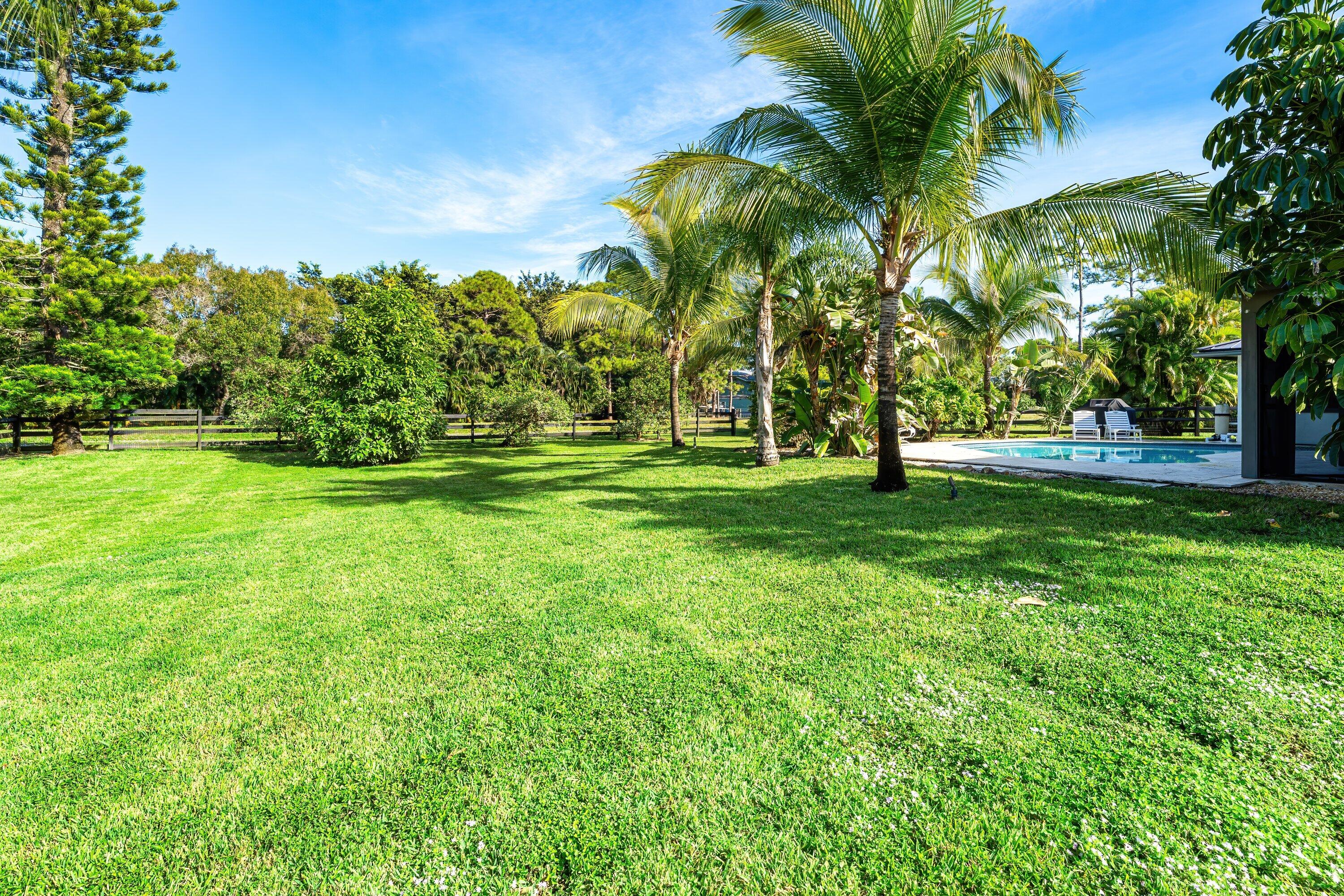 MLS #RX-11148522 image #34