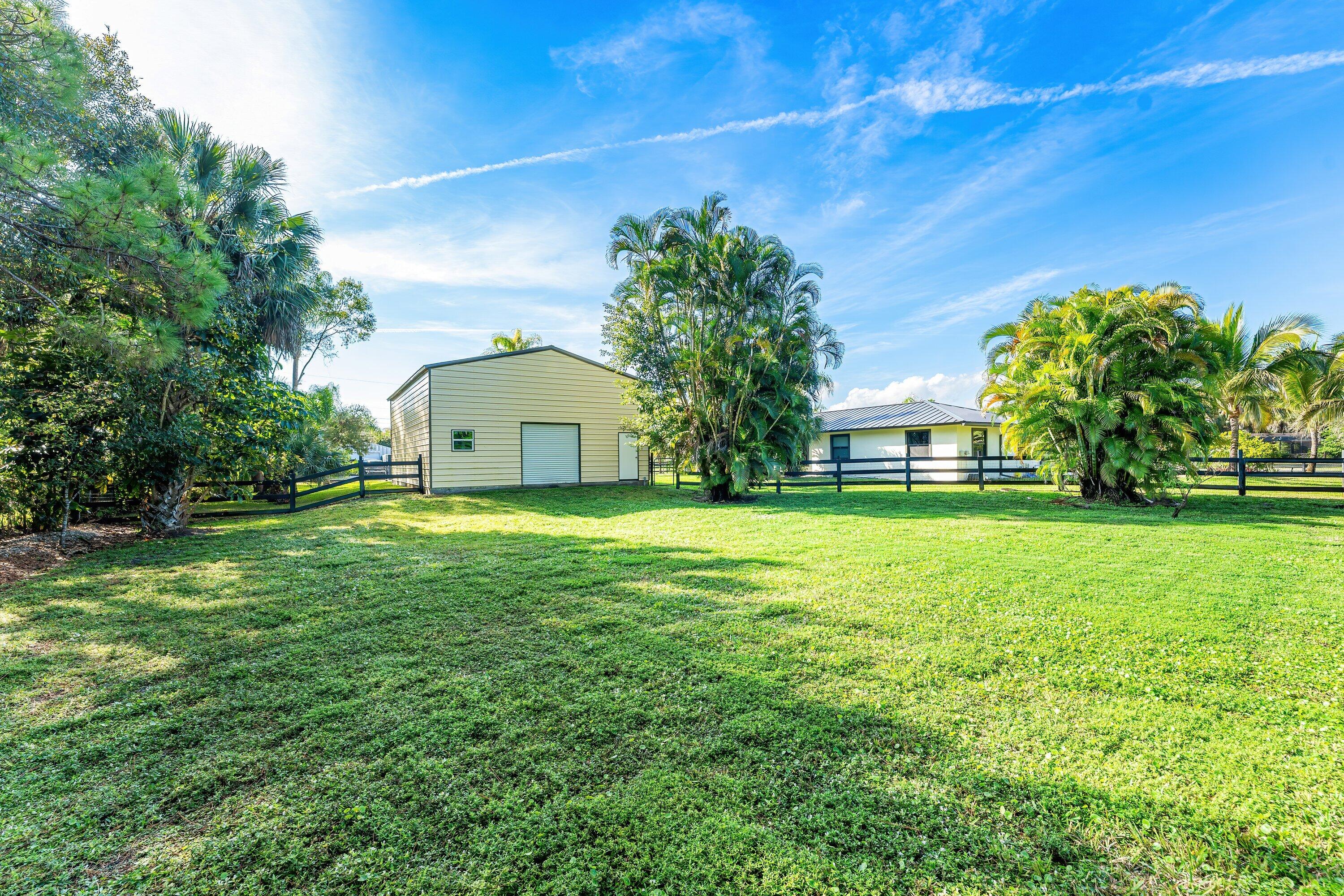 MLS #RX-11148522 image #37