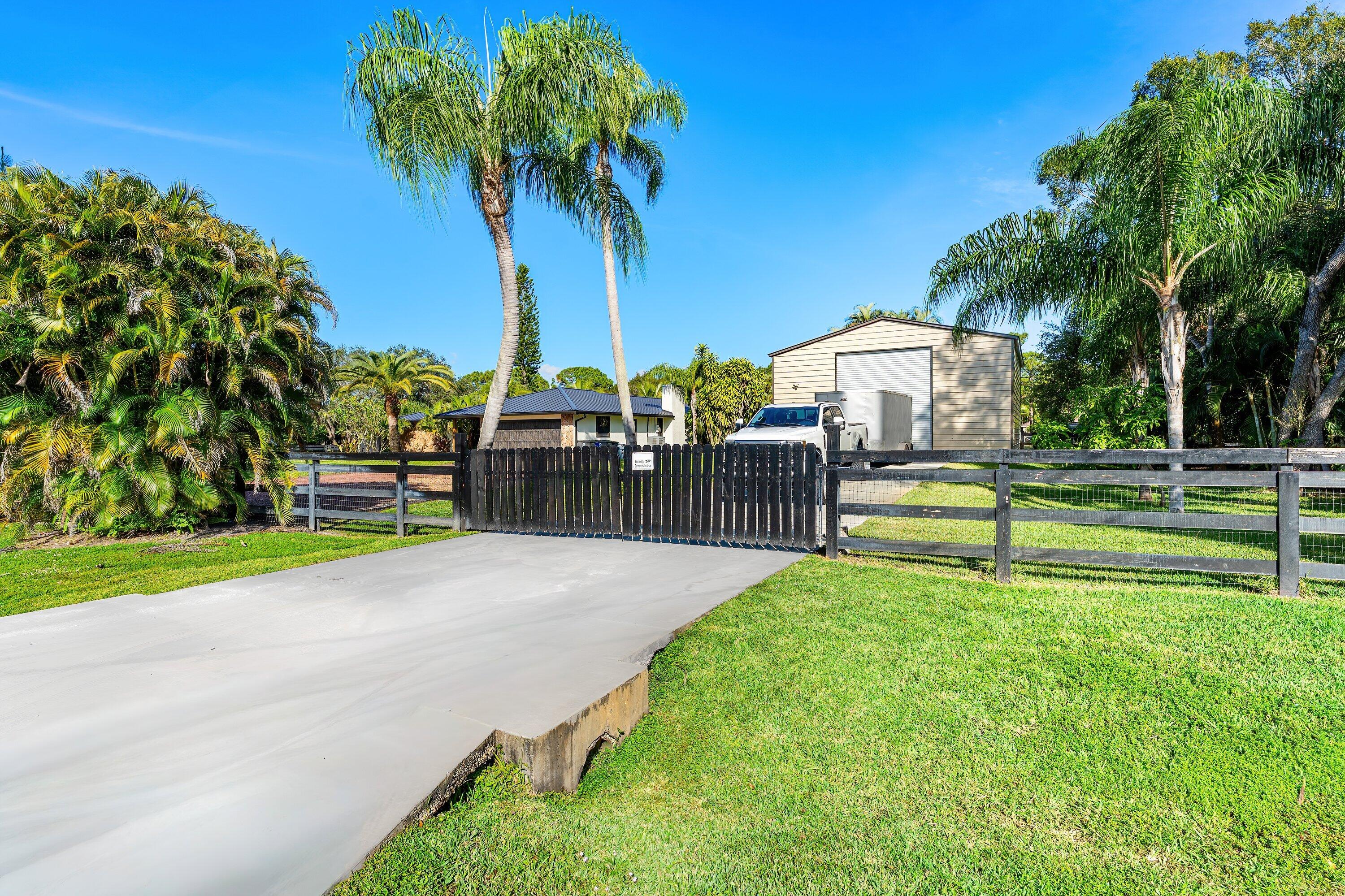 MLS #RX-11148522 image #38