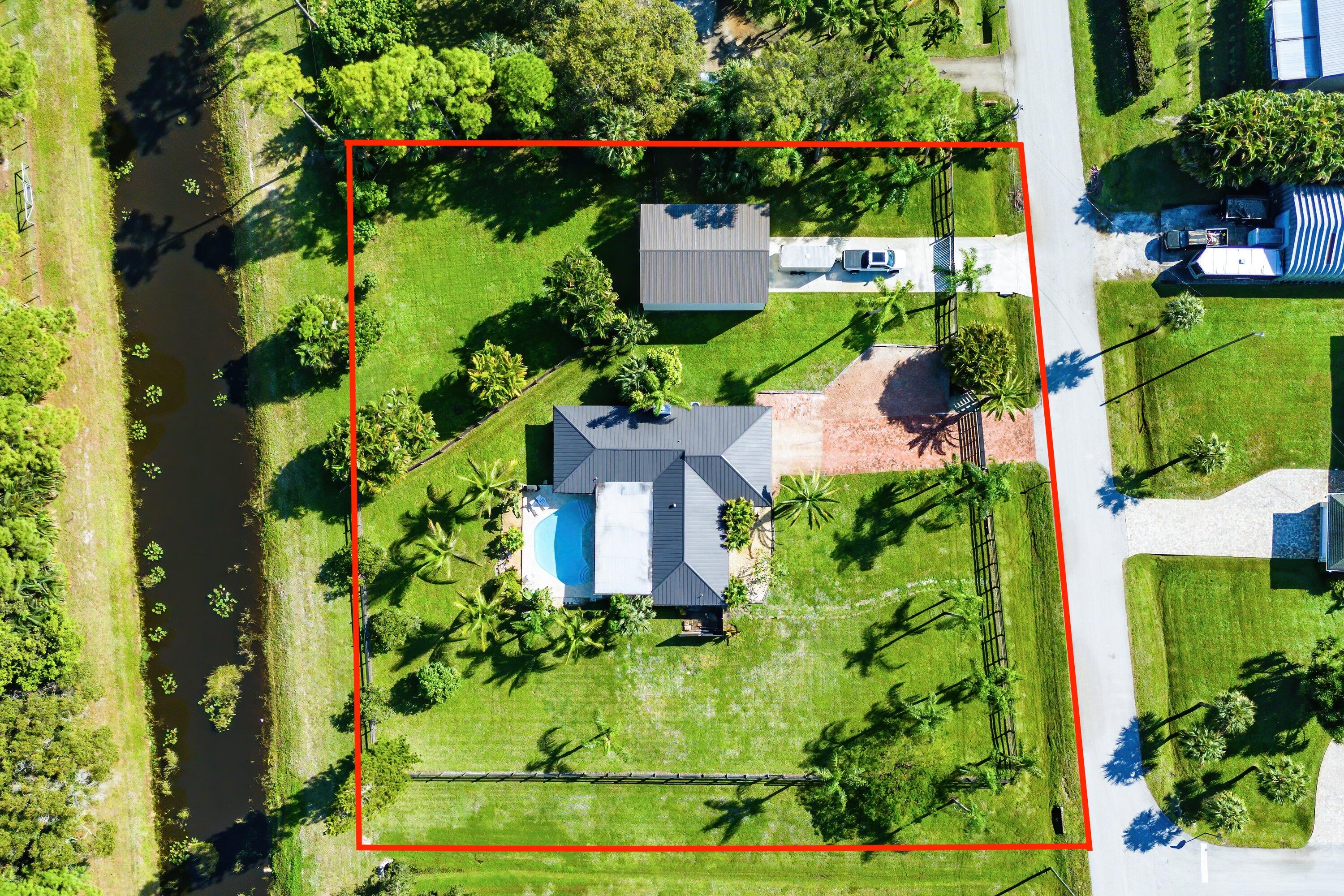 MLS #RX-11148522 image #39