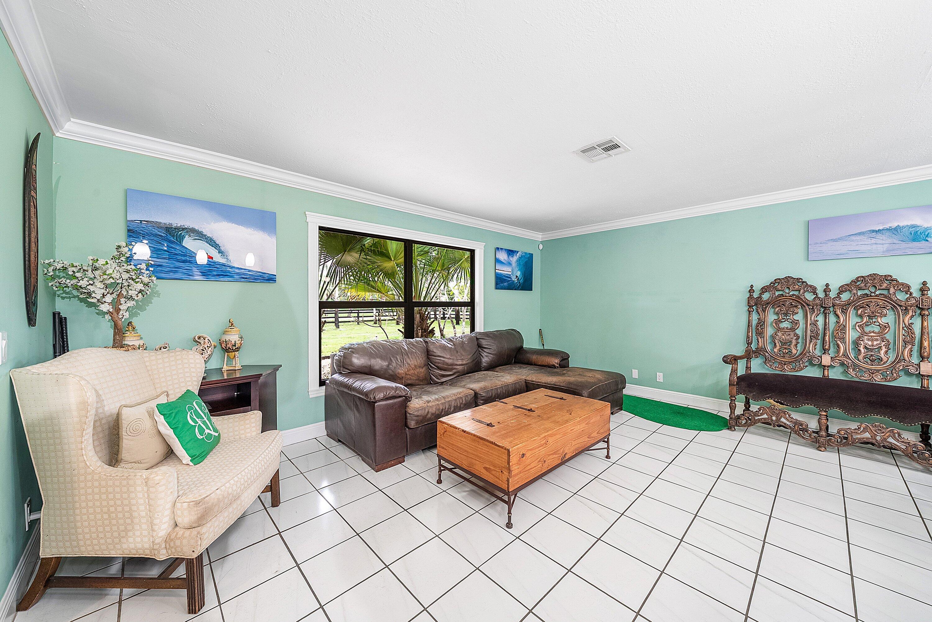 MLS #RX-11148522 image #4