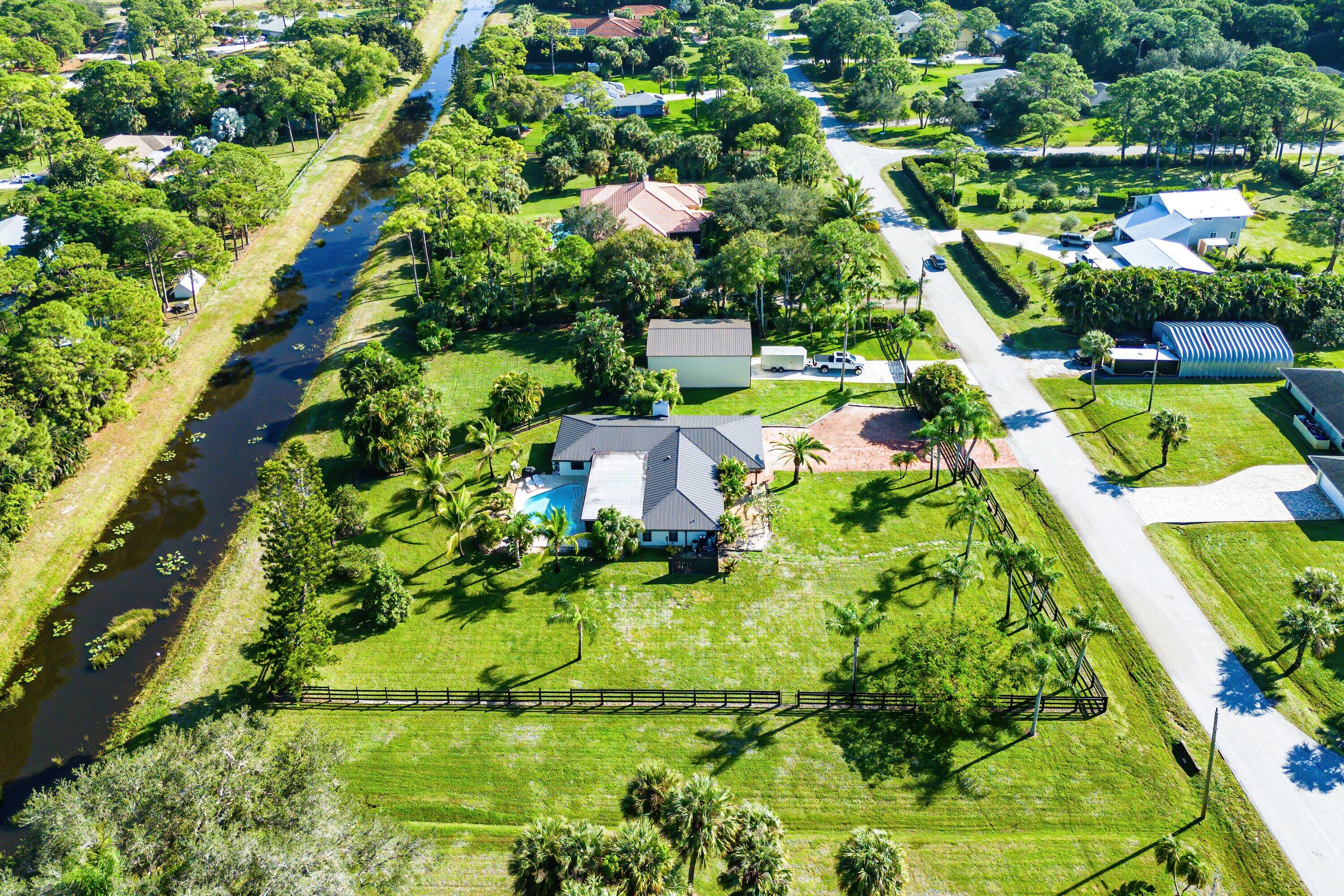 MLS #RX-11148522 image #44