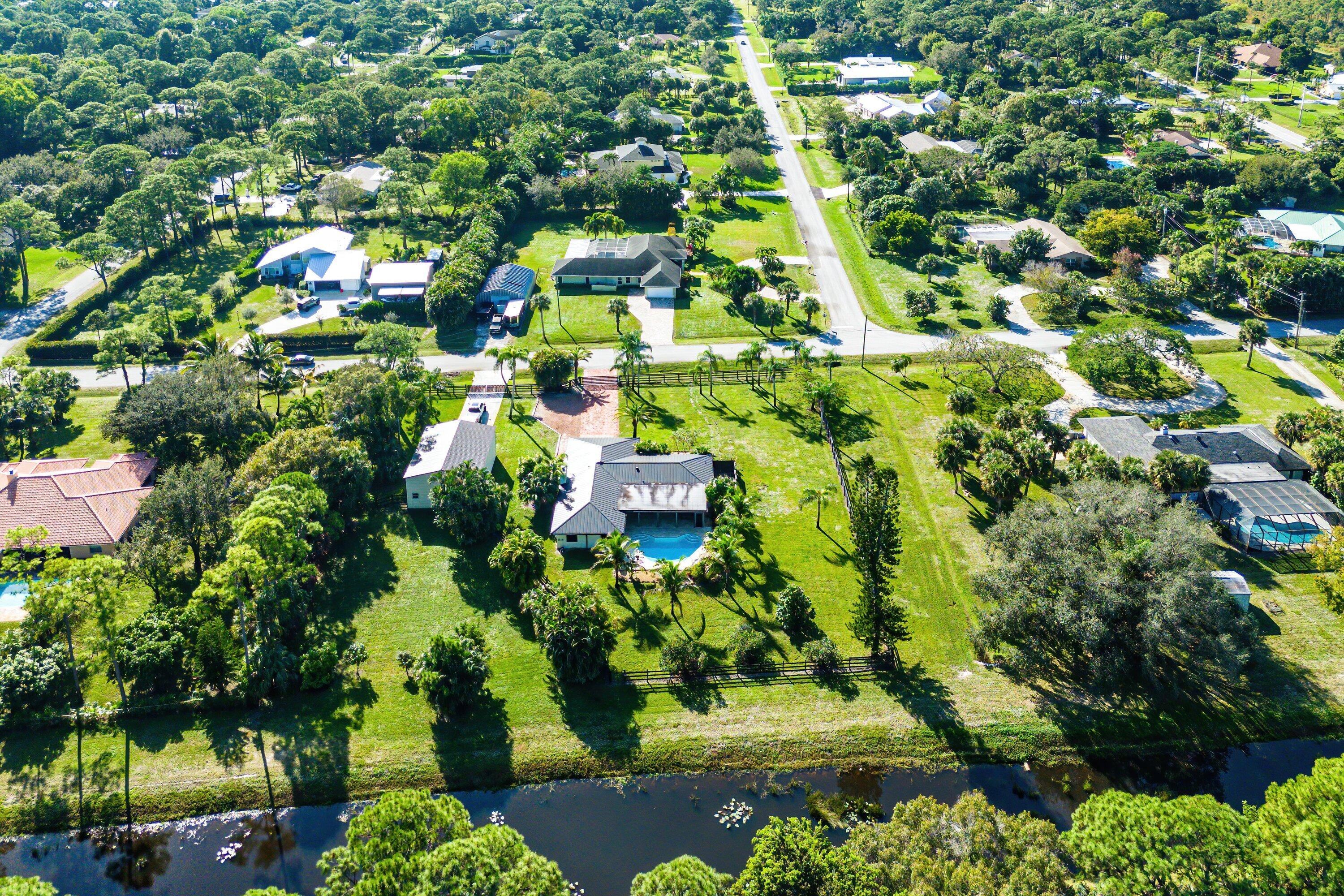 MLS #RX-11148522 image #46